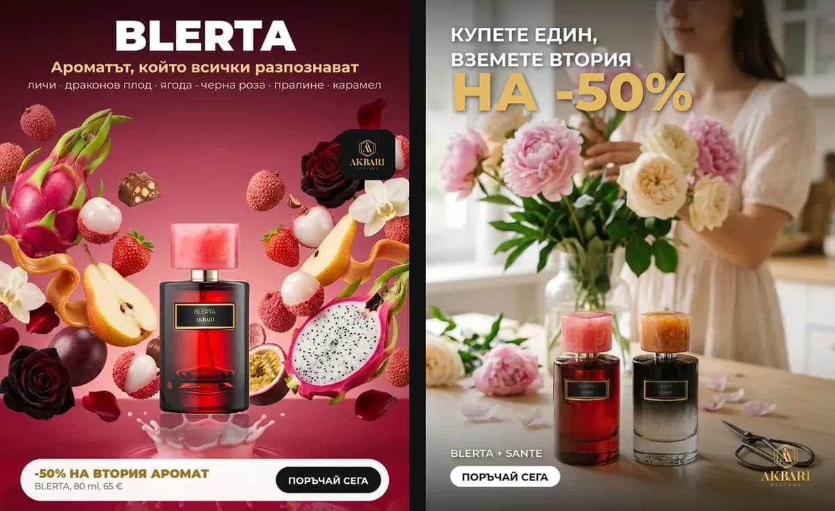 От постер до снимка