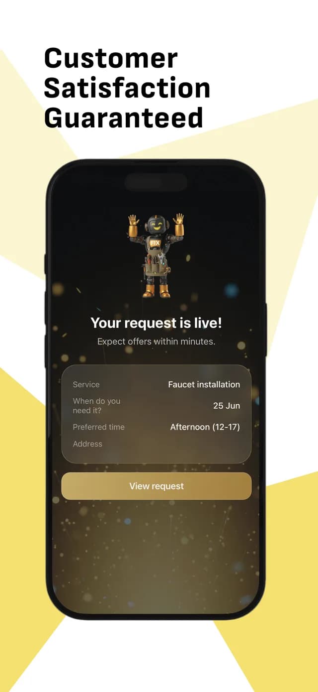FIX — экран 6