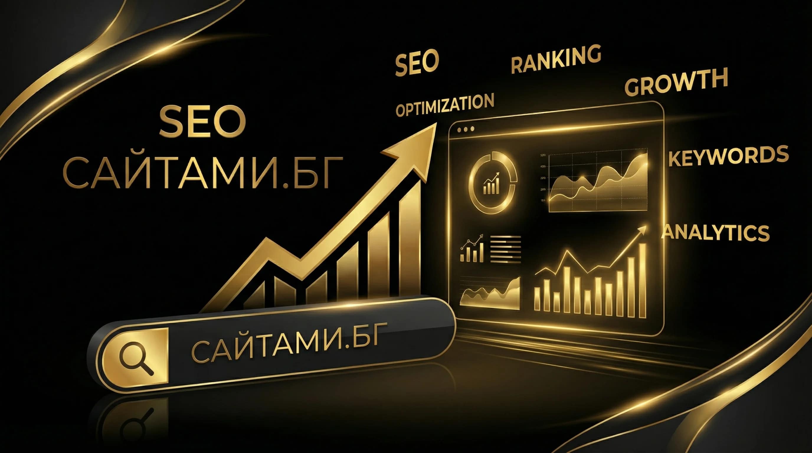 Content Marketing