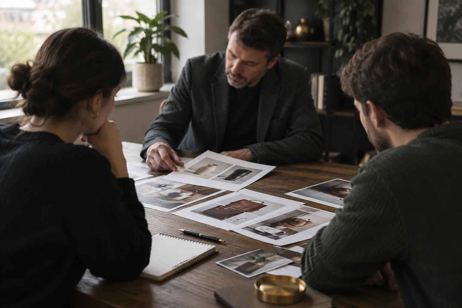 10 Common Website Development Mistakes and How to Avoid Them