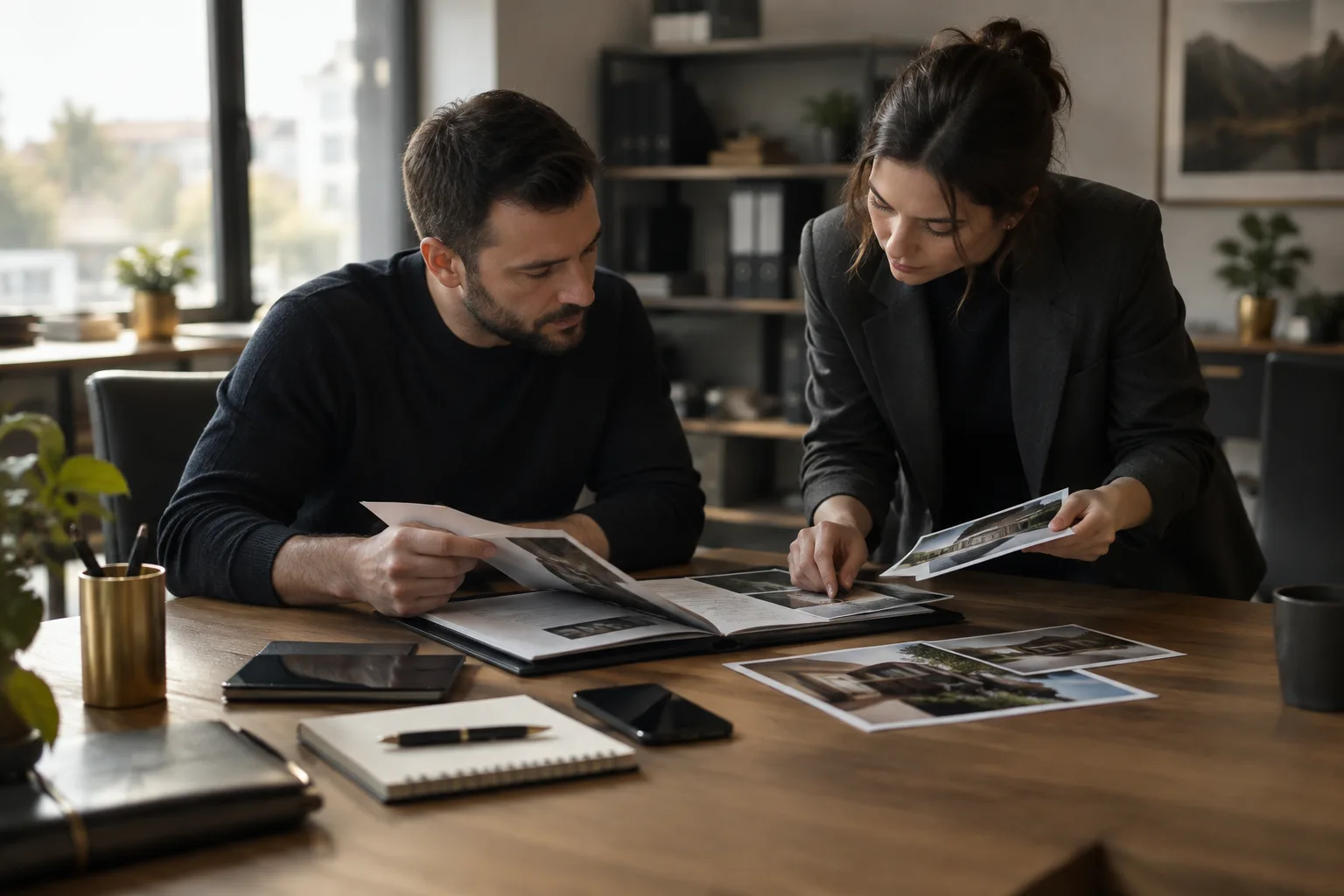 Why Every Business Needs Its Own Website