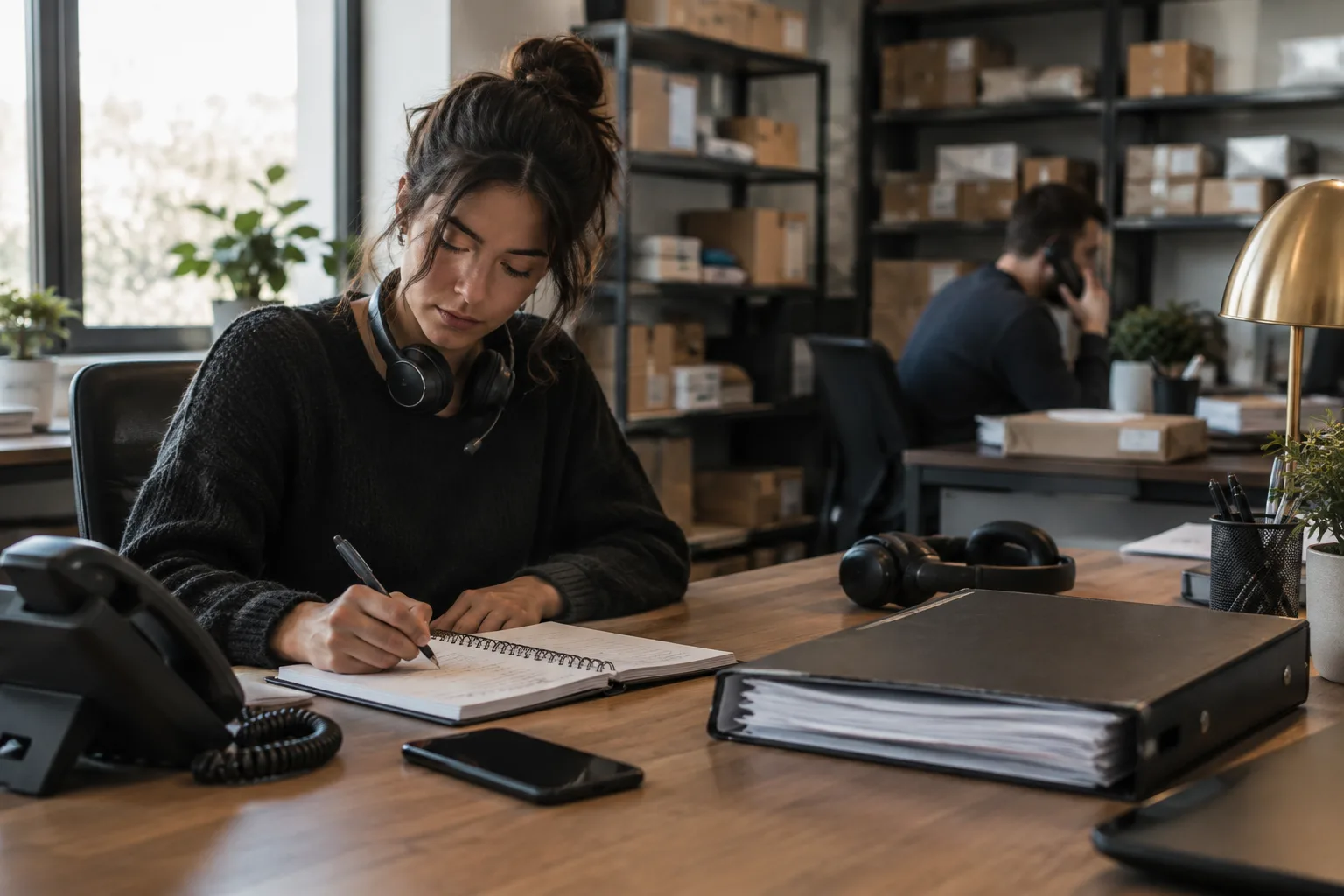 AI Chatbot Platforms for Customer Service