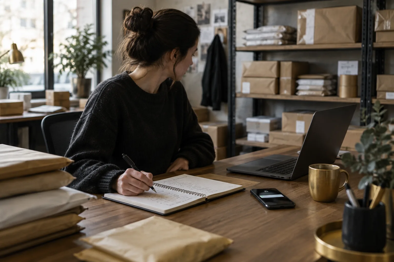 AI Chatbot for Small Businesses: Is It Worth the Investment?