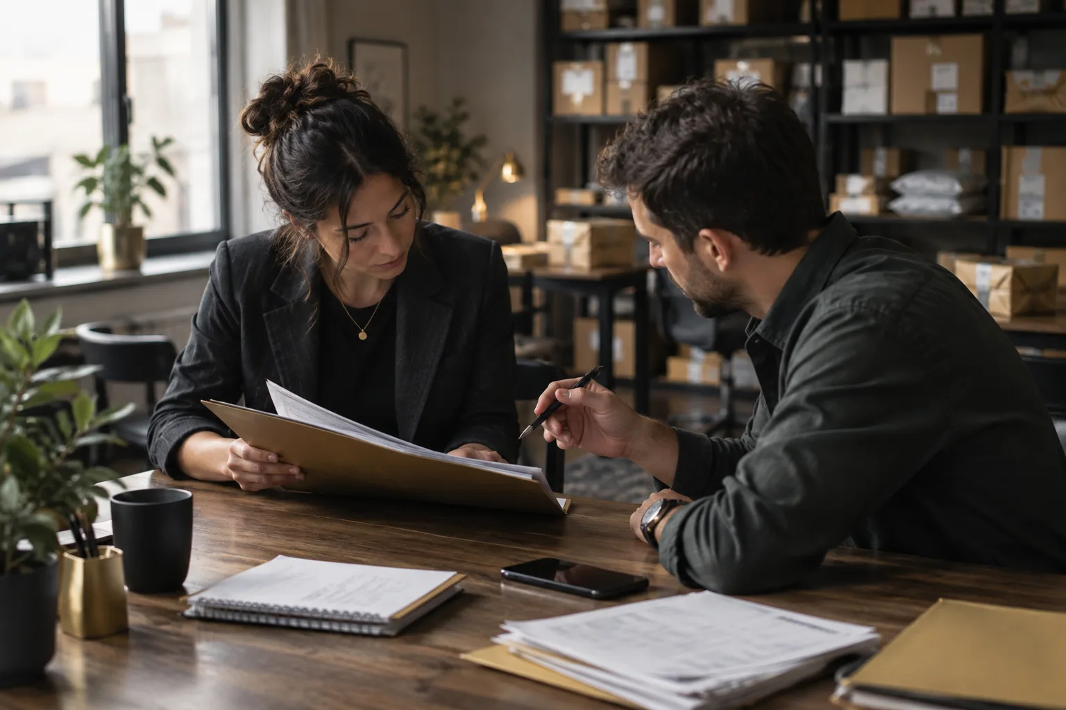 How AI Is Changing Digital Marketing
