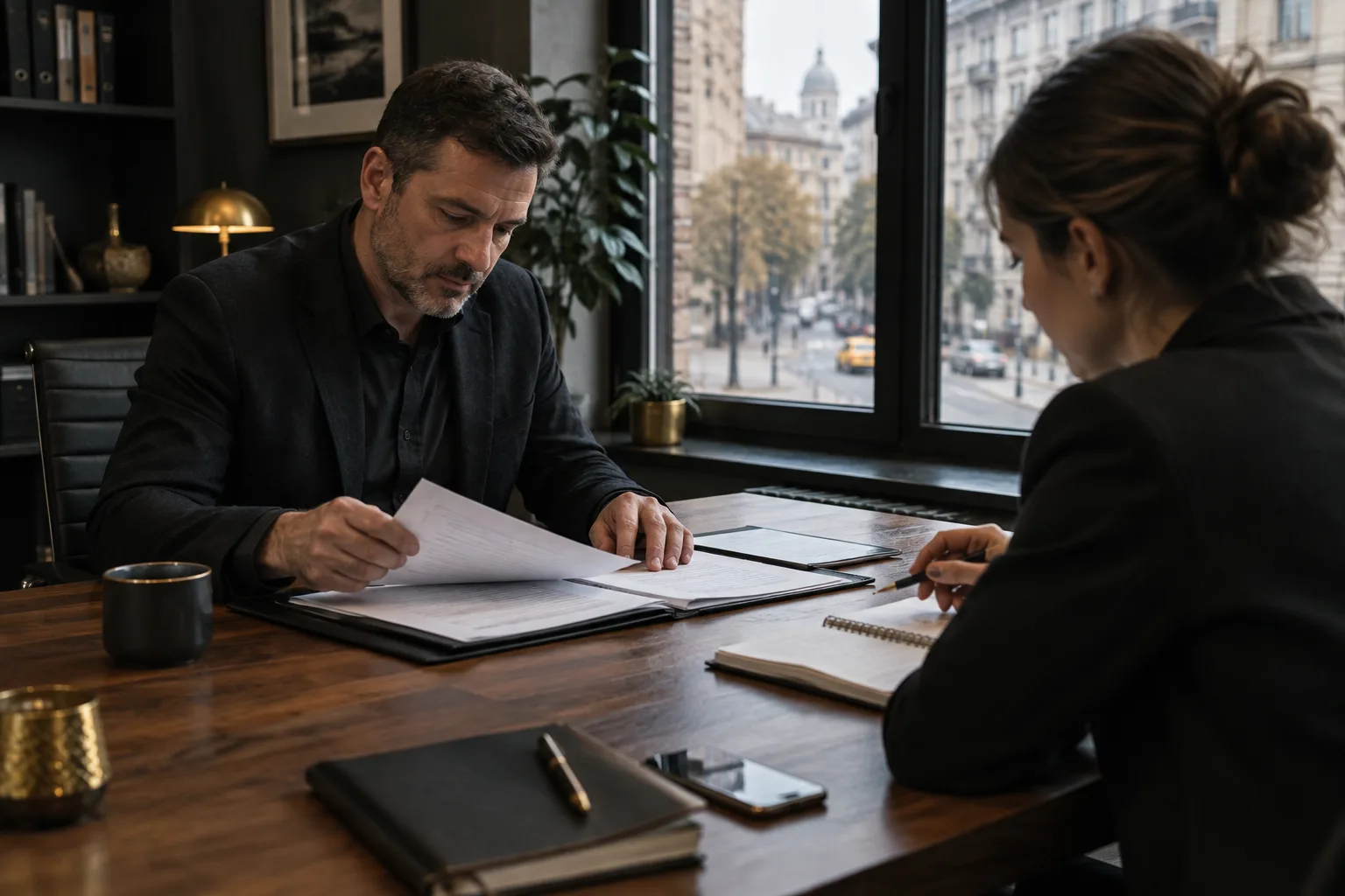 How to Increase Sales with Digital Marketing
