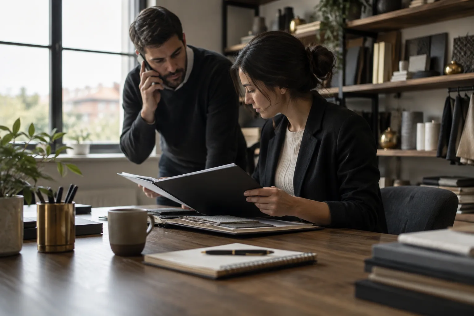 Was ist ein CRM-System und wann brauchen Sie eines?
