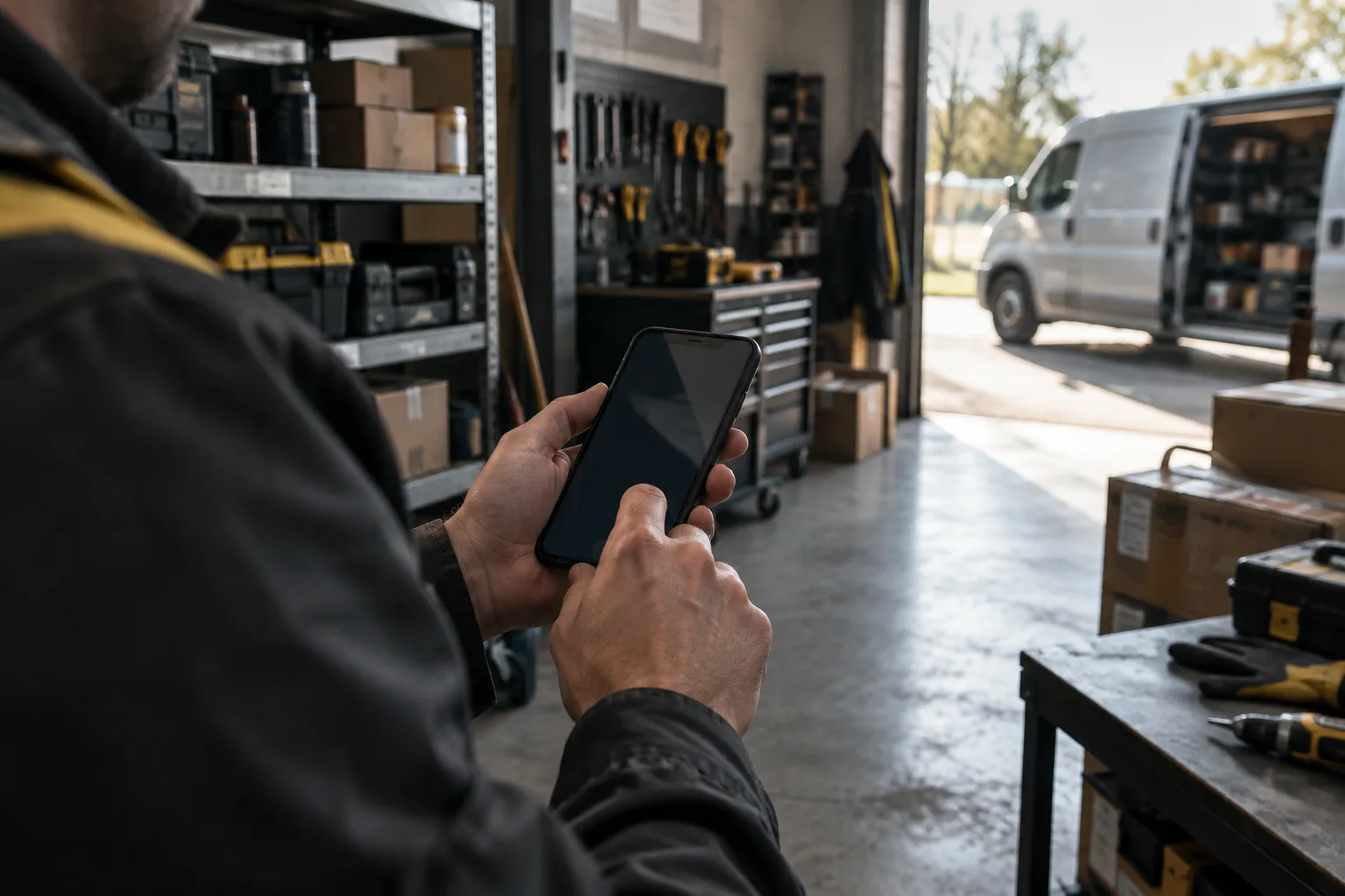 Combien coûte une application mobile en Bulgarie ?