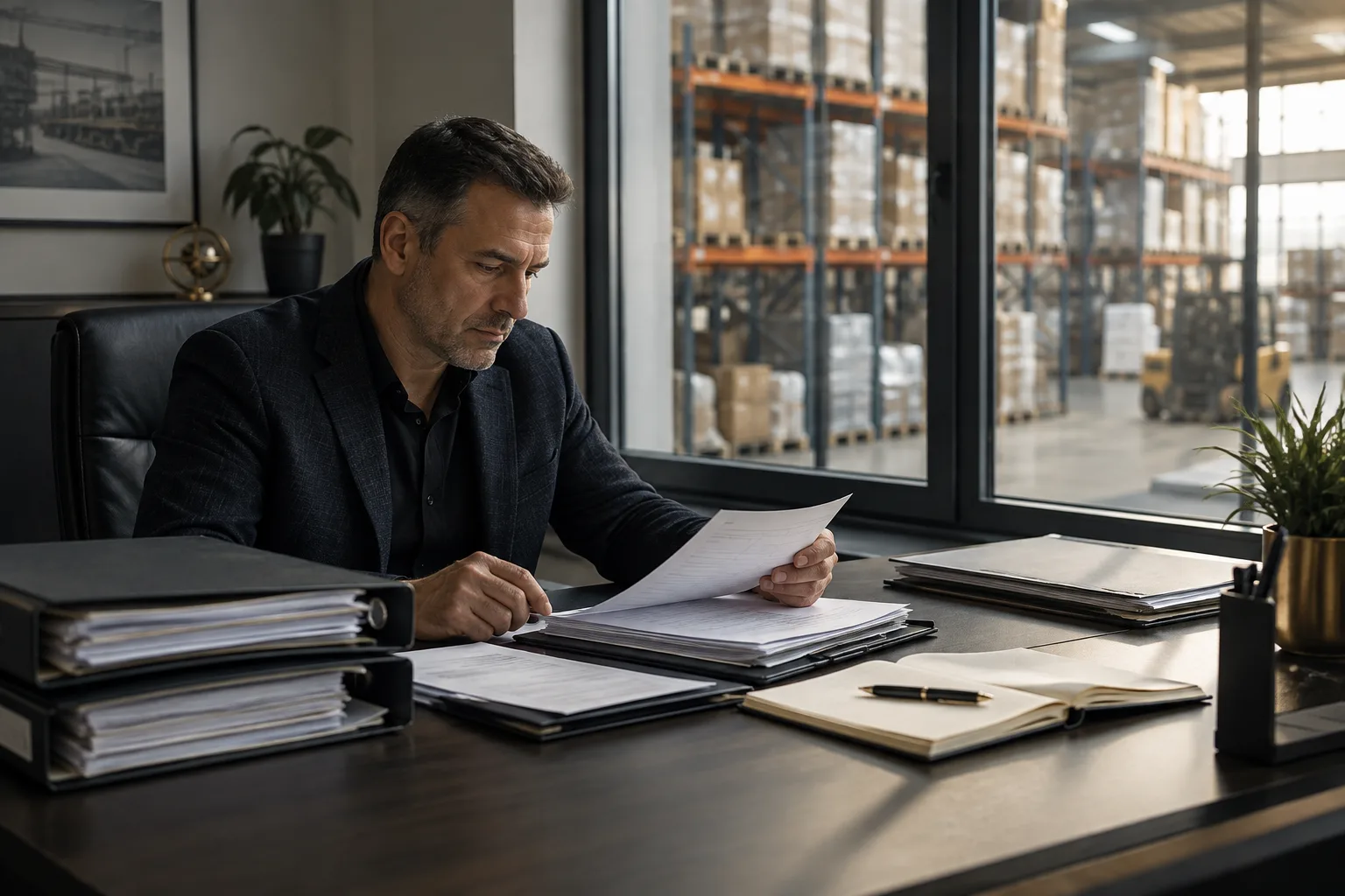 Business Intelligence Software: How to Choose a System