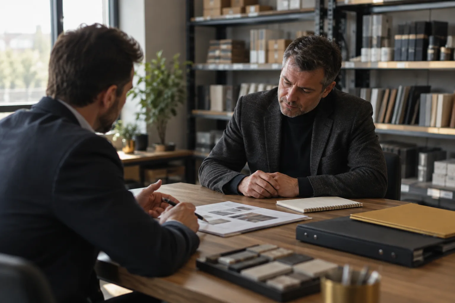Effective B2B Sales Techniques