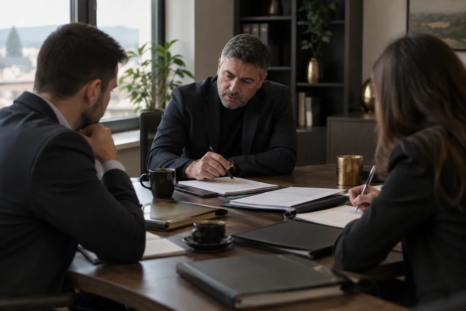 CRM Platforms in Bulgaria: How to Choose a System