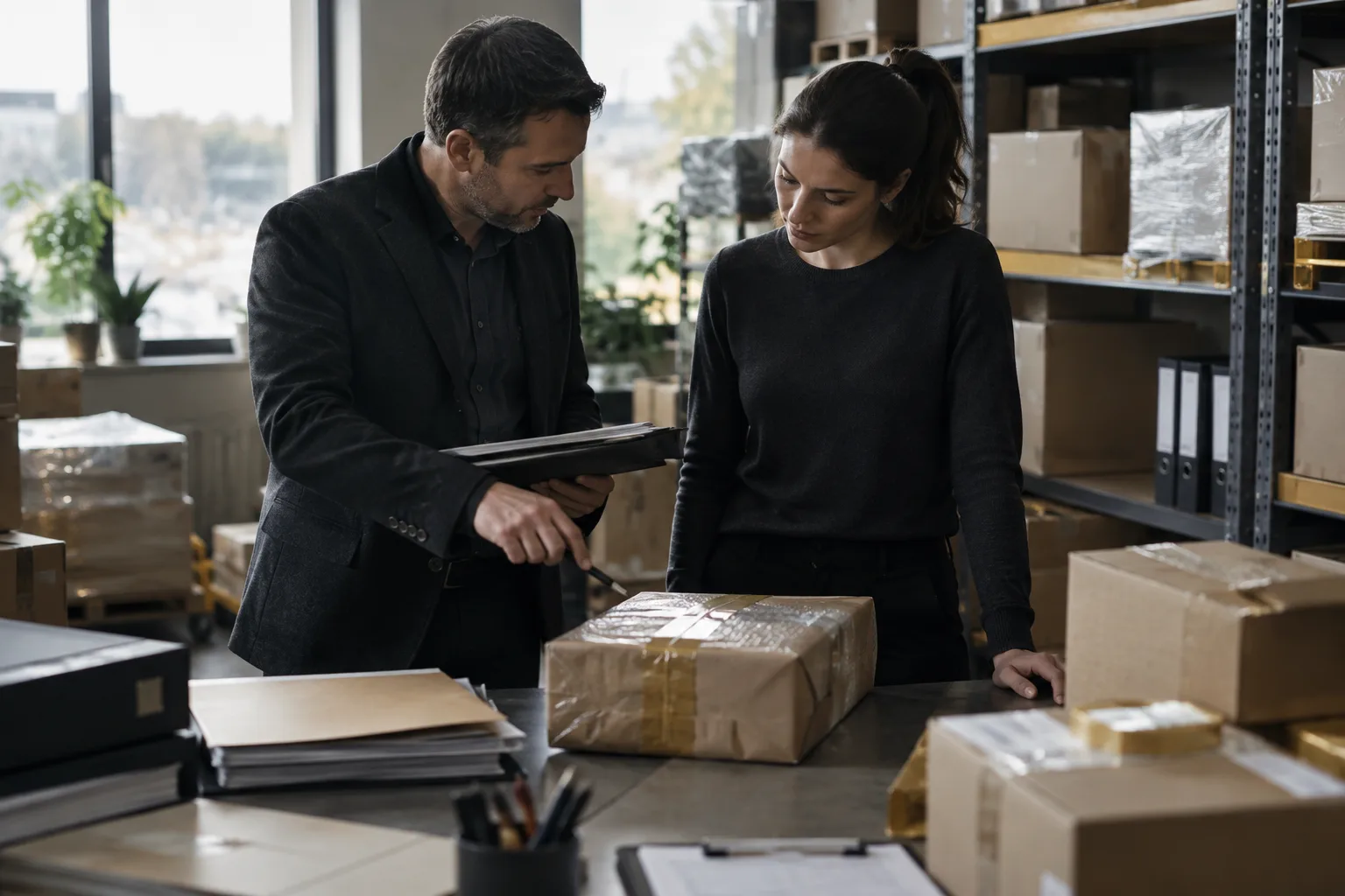 CRM or ERP: What’s the Difference and Which One Do You Need?