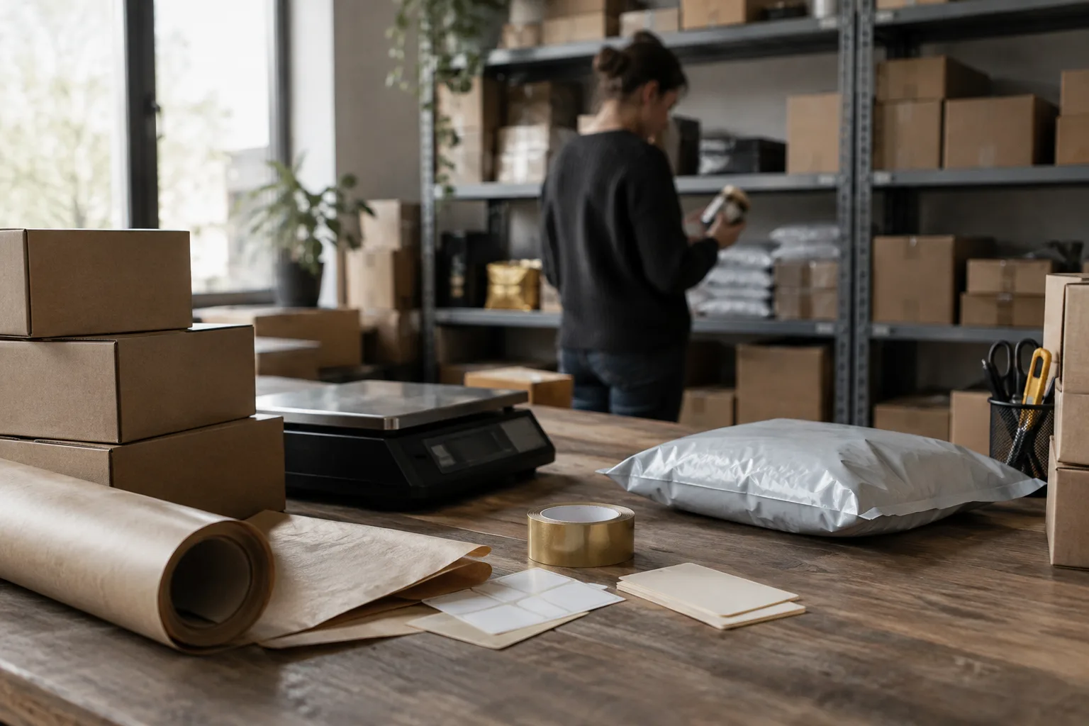 Dropshipping in Bulgaria: How to Get Started in 2026