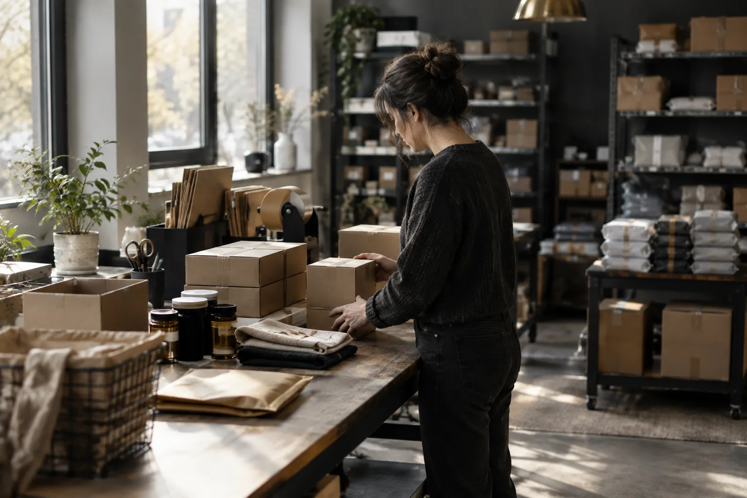 Email Marketing for an Online Store in 2026