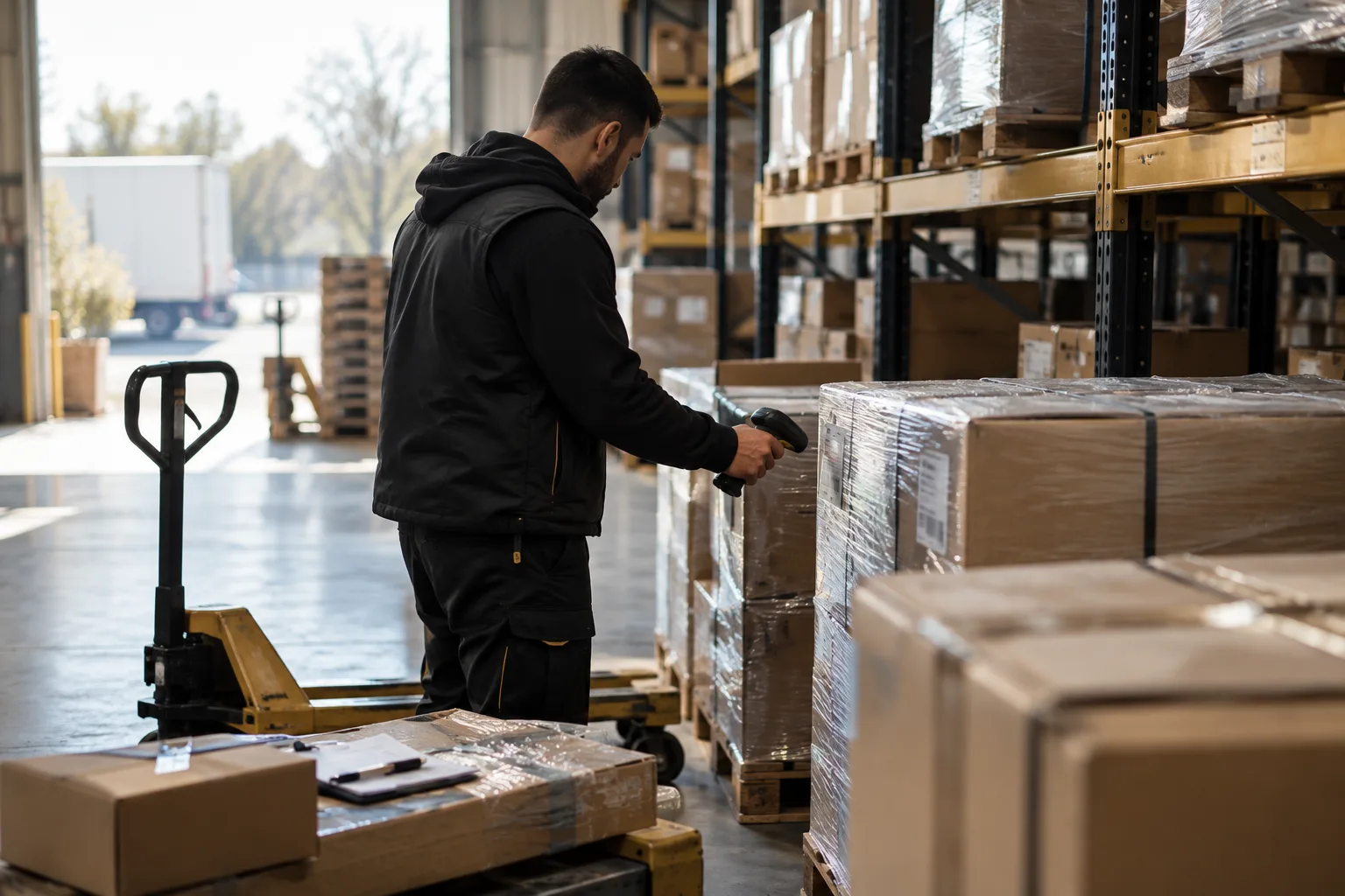 What Is an ERP System and When Do You Need One?