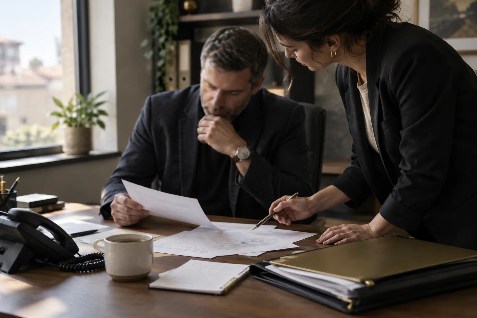 How Digital Marketing Increases Your Customer Base