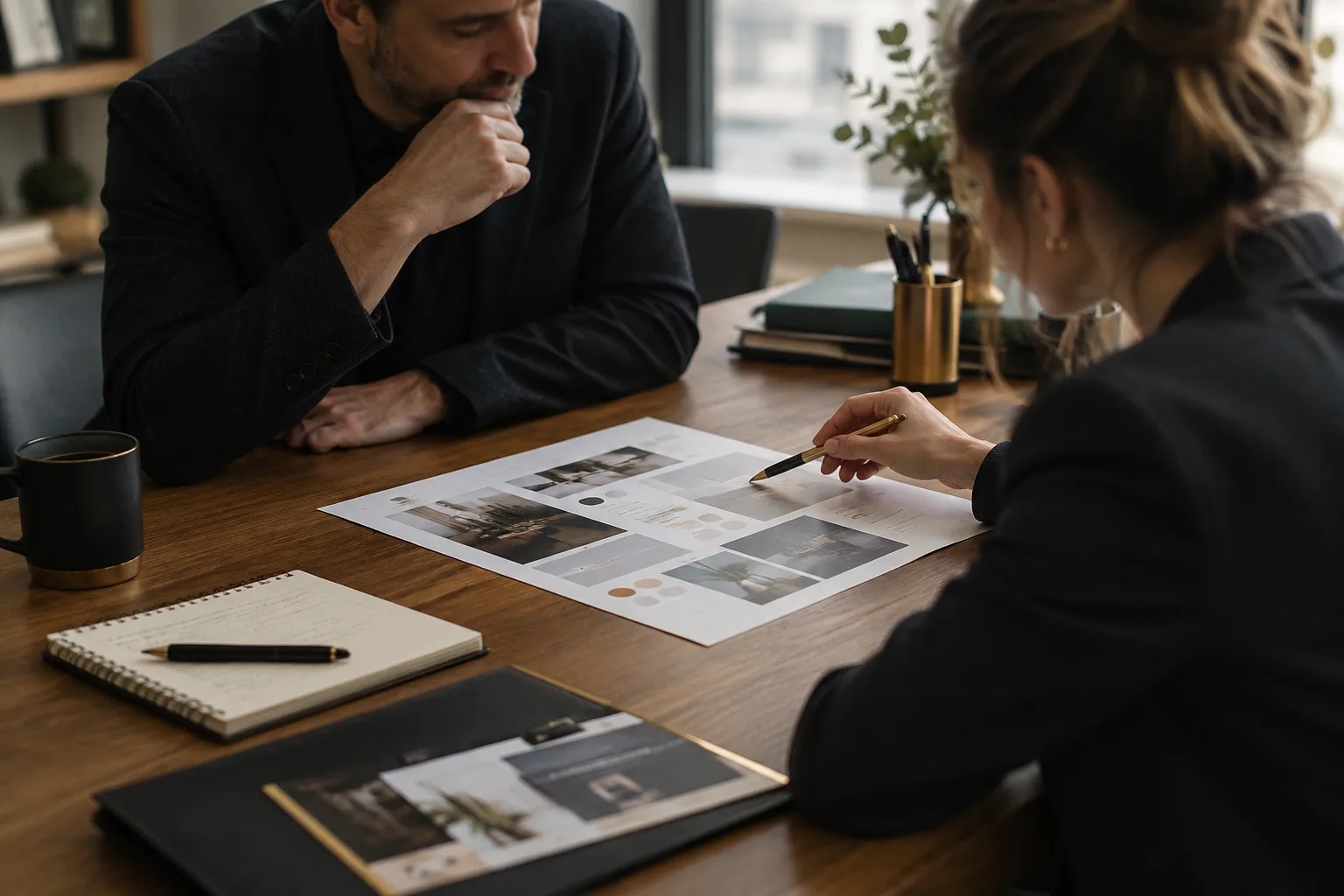 How to Create a Successful Email Marketing Campaign