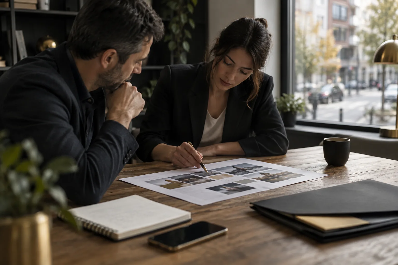 How to Choose a Marketing Agency in Bulgaria