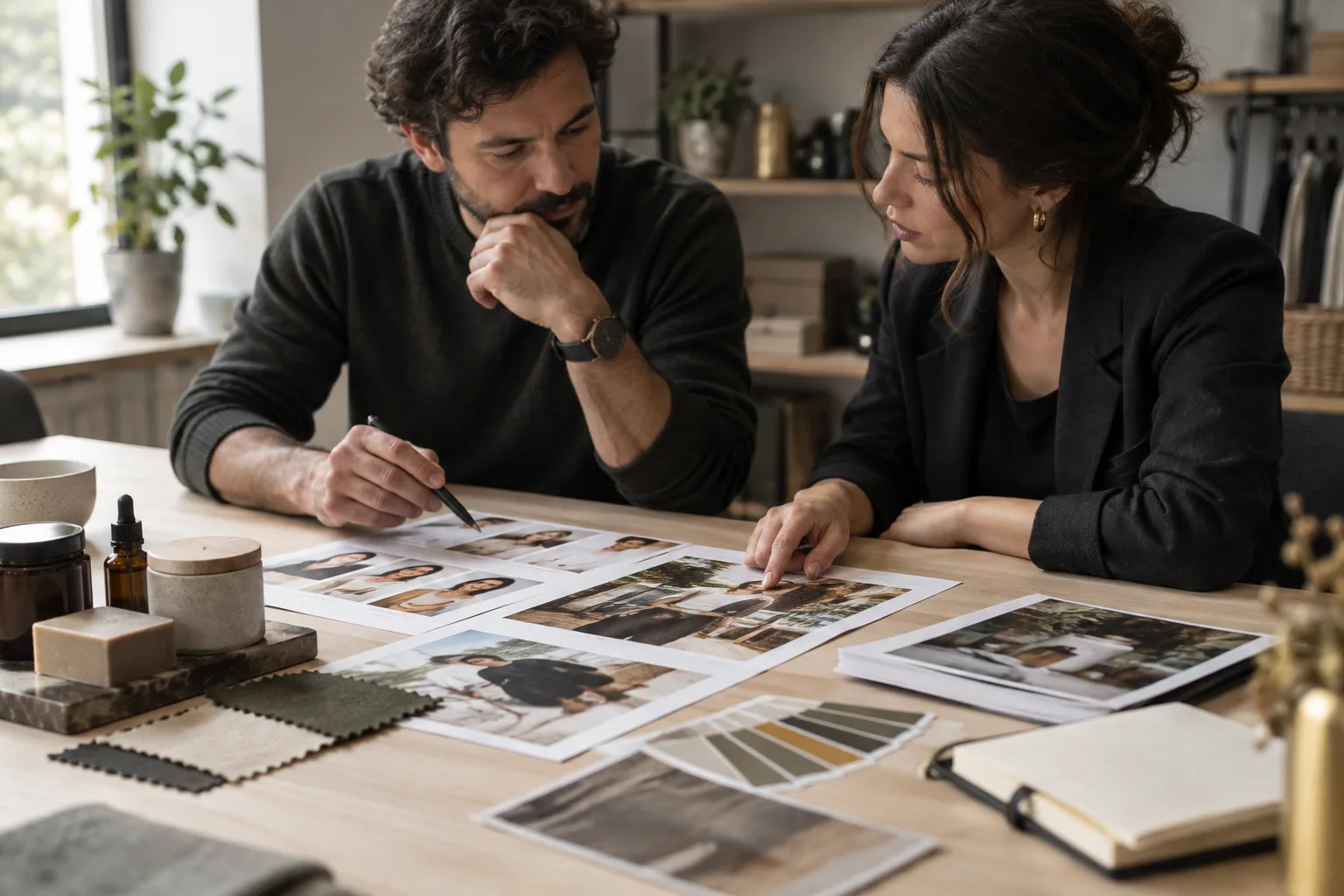 How to Target the Right Audience on Instagram