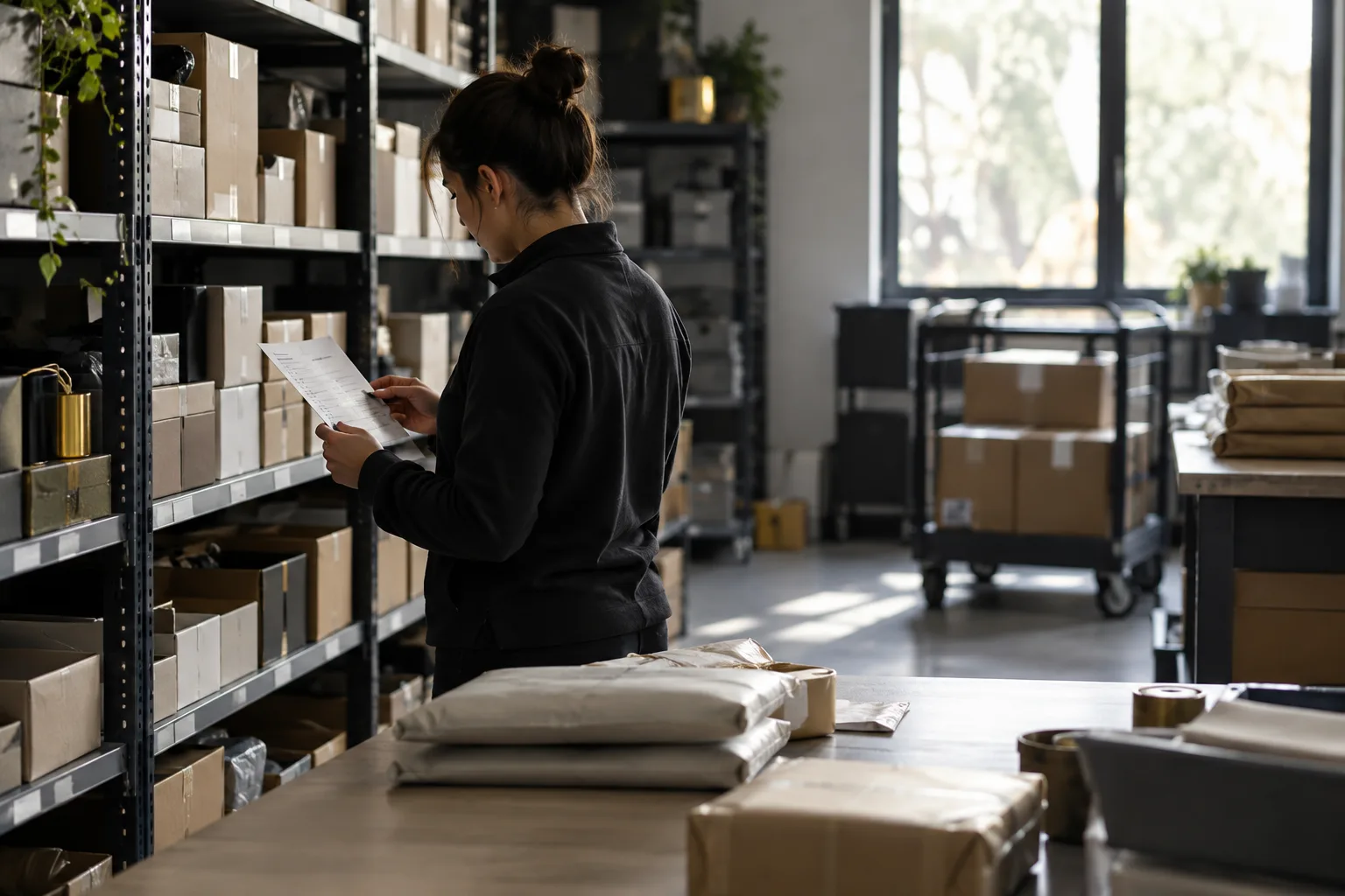 Online Store Development: Cost and Budget in 2026
