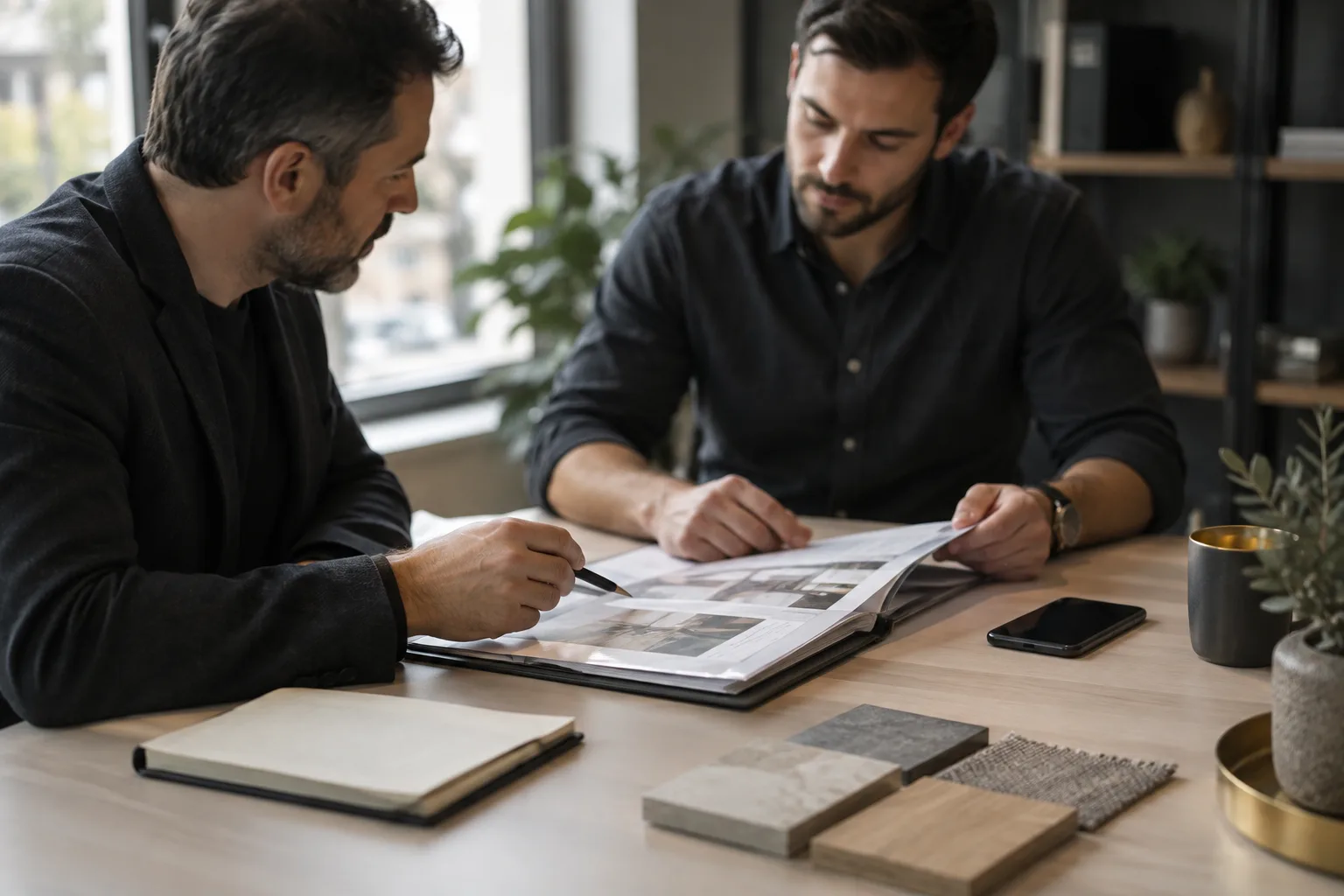 How to Make Your Business Website Your Best Salesperson