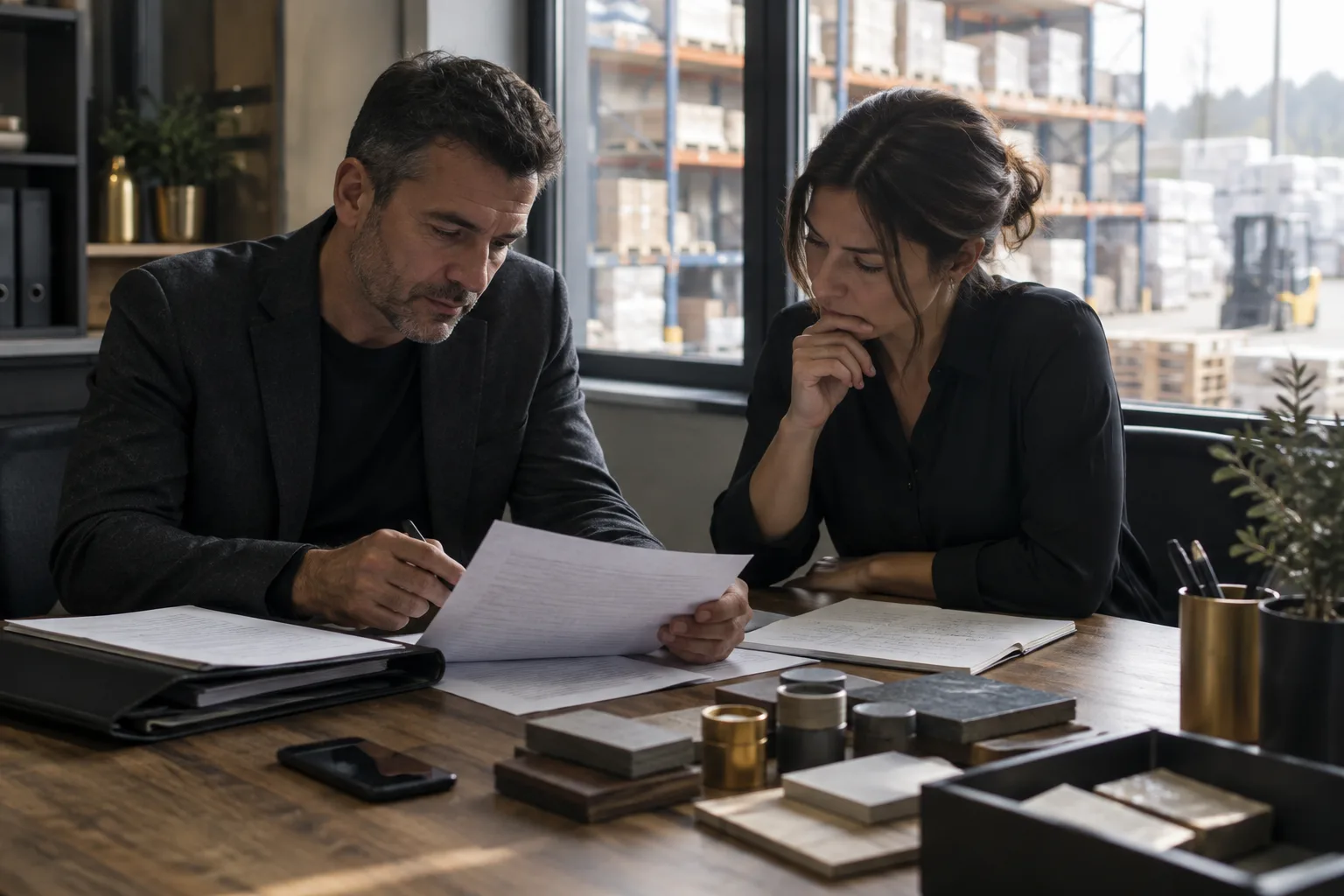 How to Choose a Web Agency — 7 Criteria