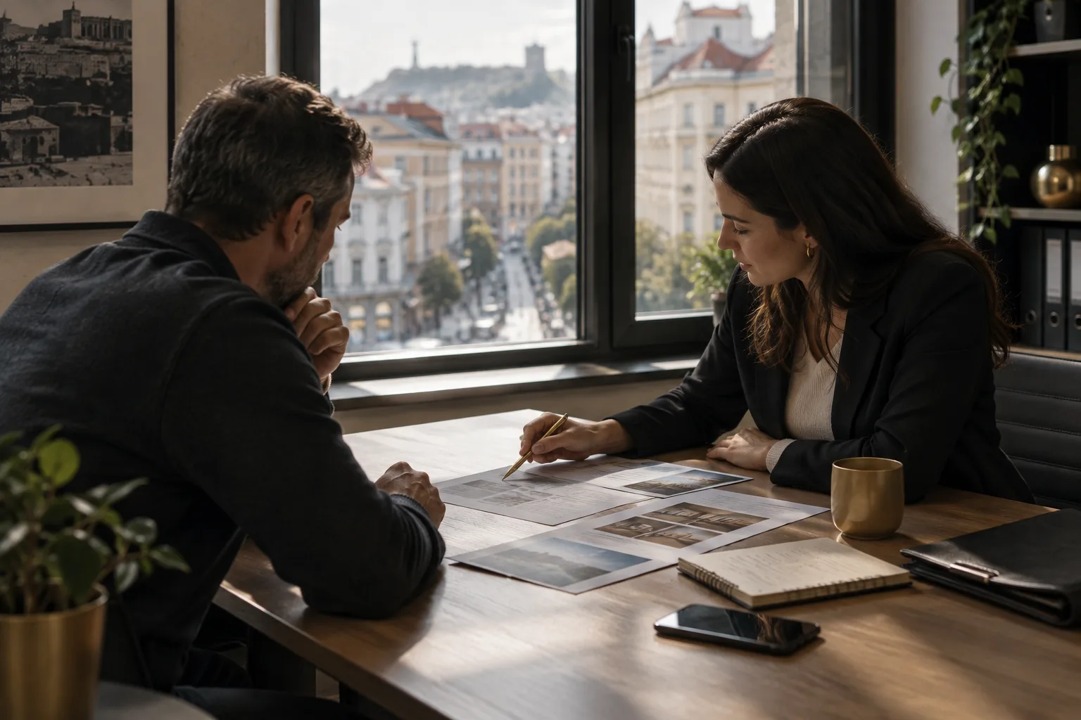How to Choose a Marketing Agency in Bulgaria