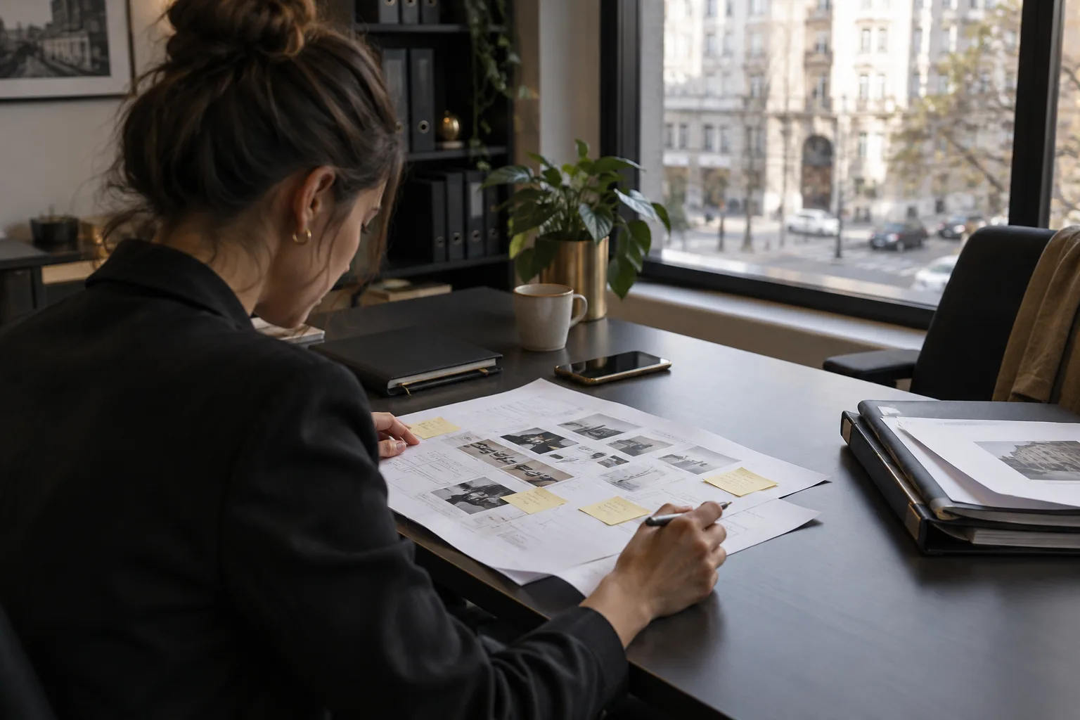 Email Marketing for Businesses: How to Plan a Successful Campaign