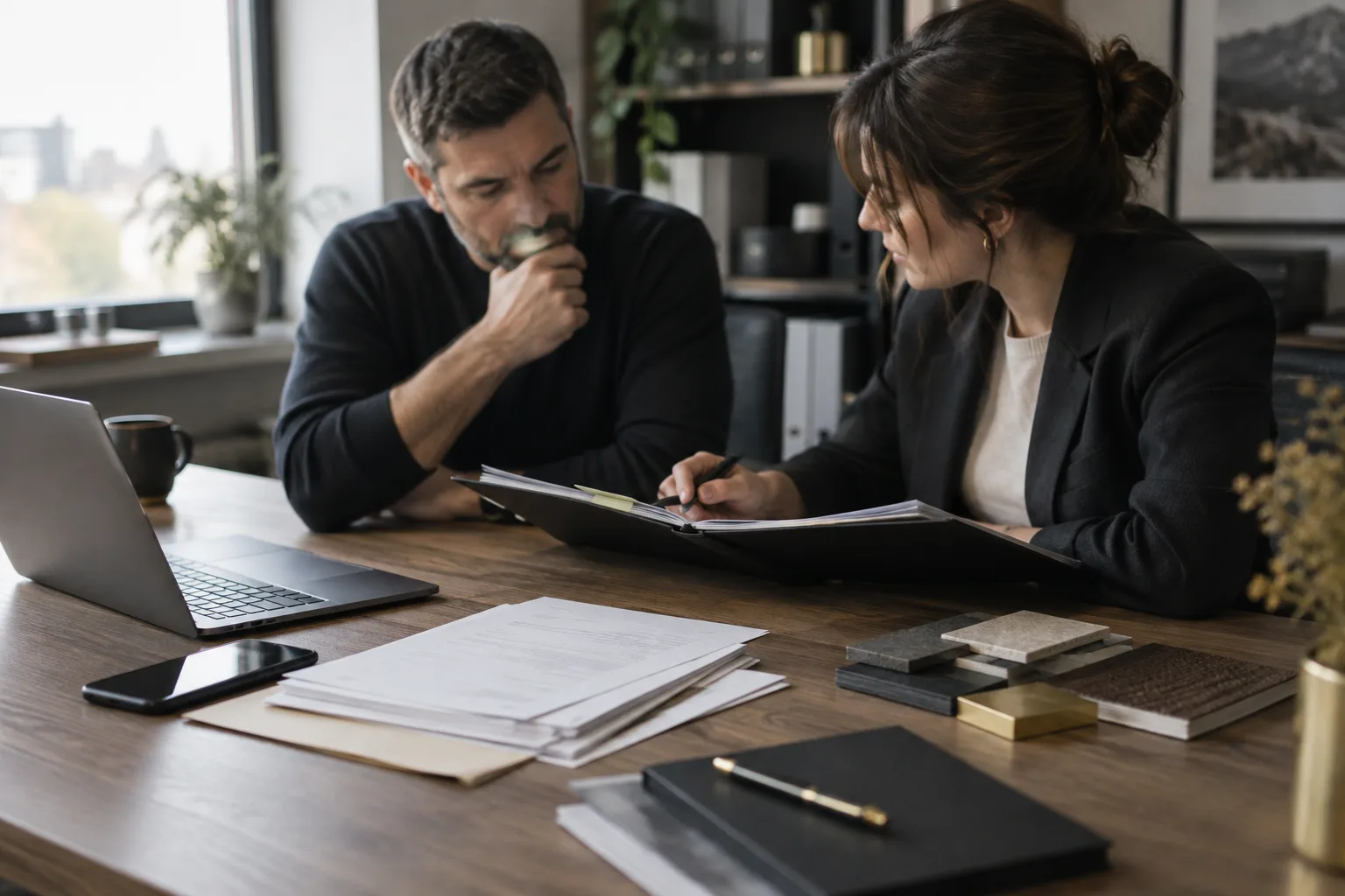 How to Combine Google Ads and Social Media Advertising