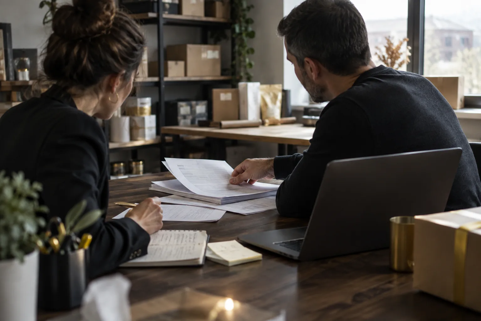 How to Create a Successful Facebook Ad for Your Business