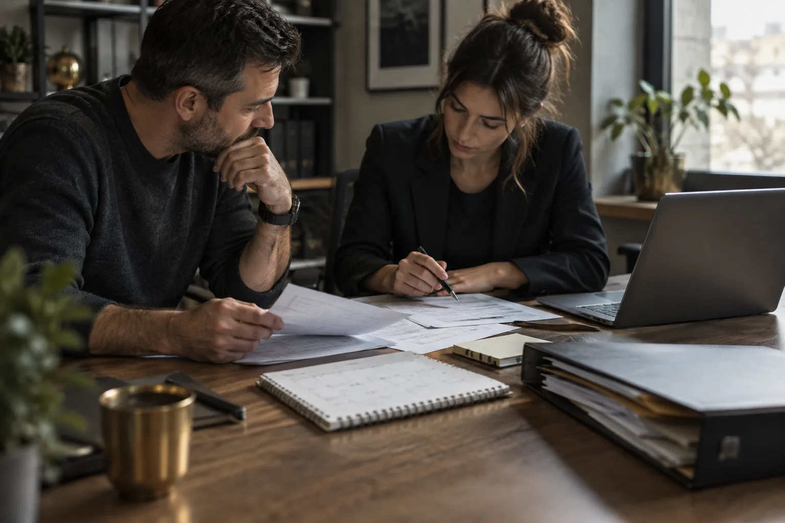 How to Build a Digital Strategy for Your Business