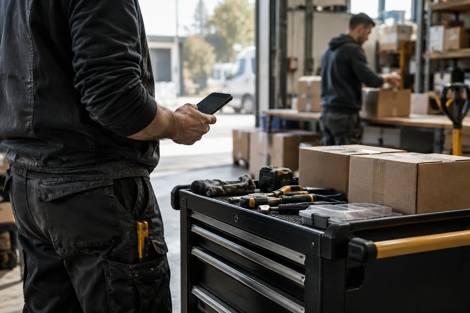 How a Custom Mobile App Can Grow Your Business