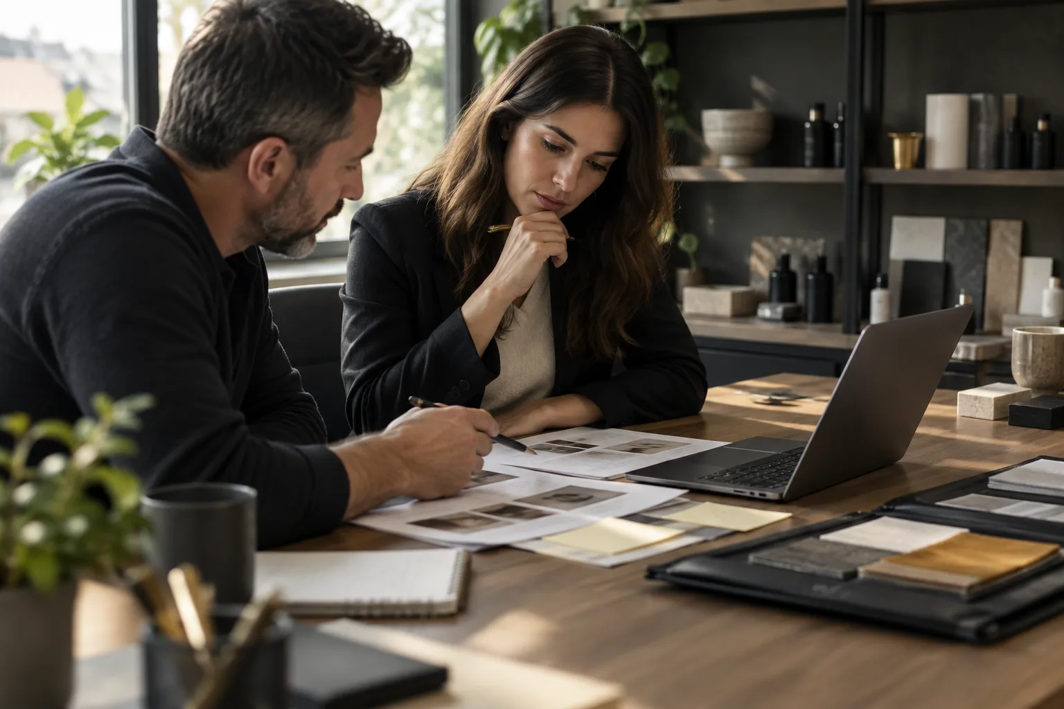 What Is Content and How Does It Help a Business?