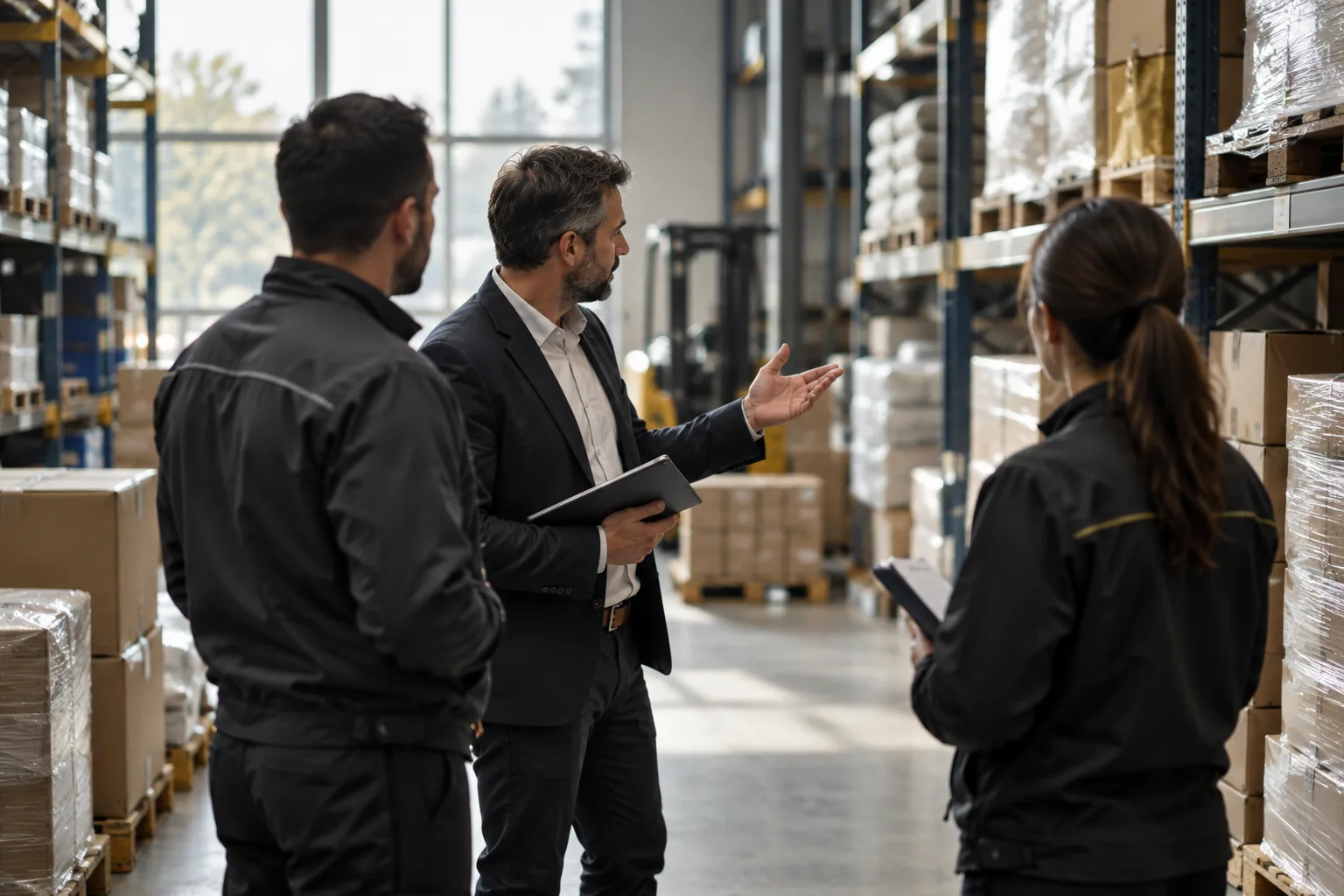 Колькі каштуе ERP-сістэма на замову ў 2026 годзе?