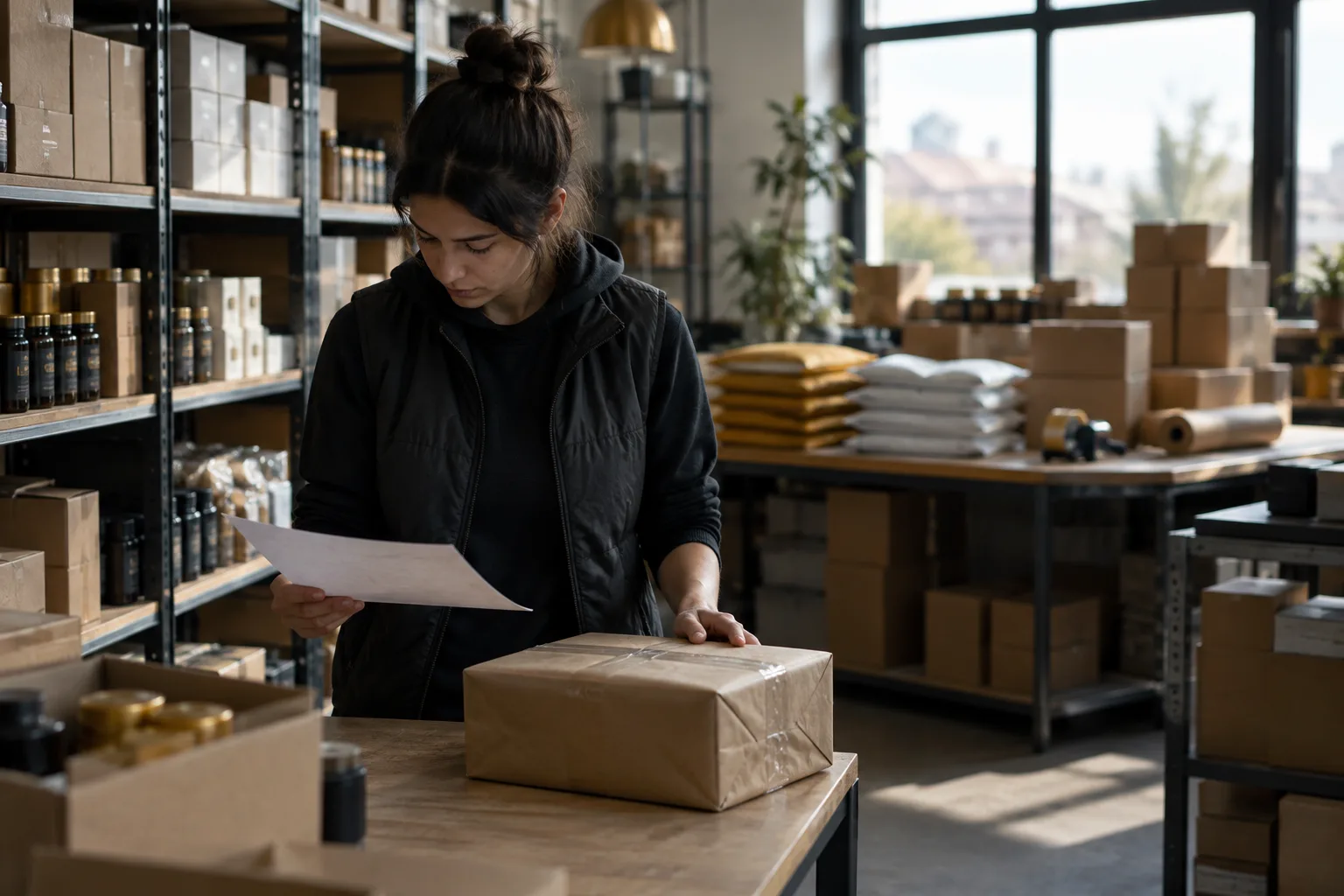 Wie Sie einen erfolgreichen Online-Shop erstellen