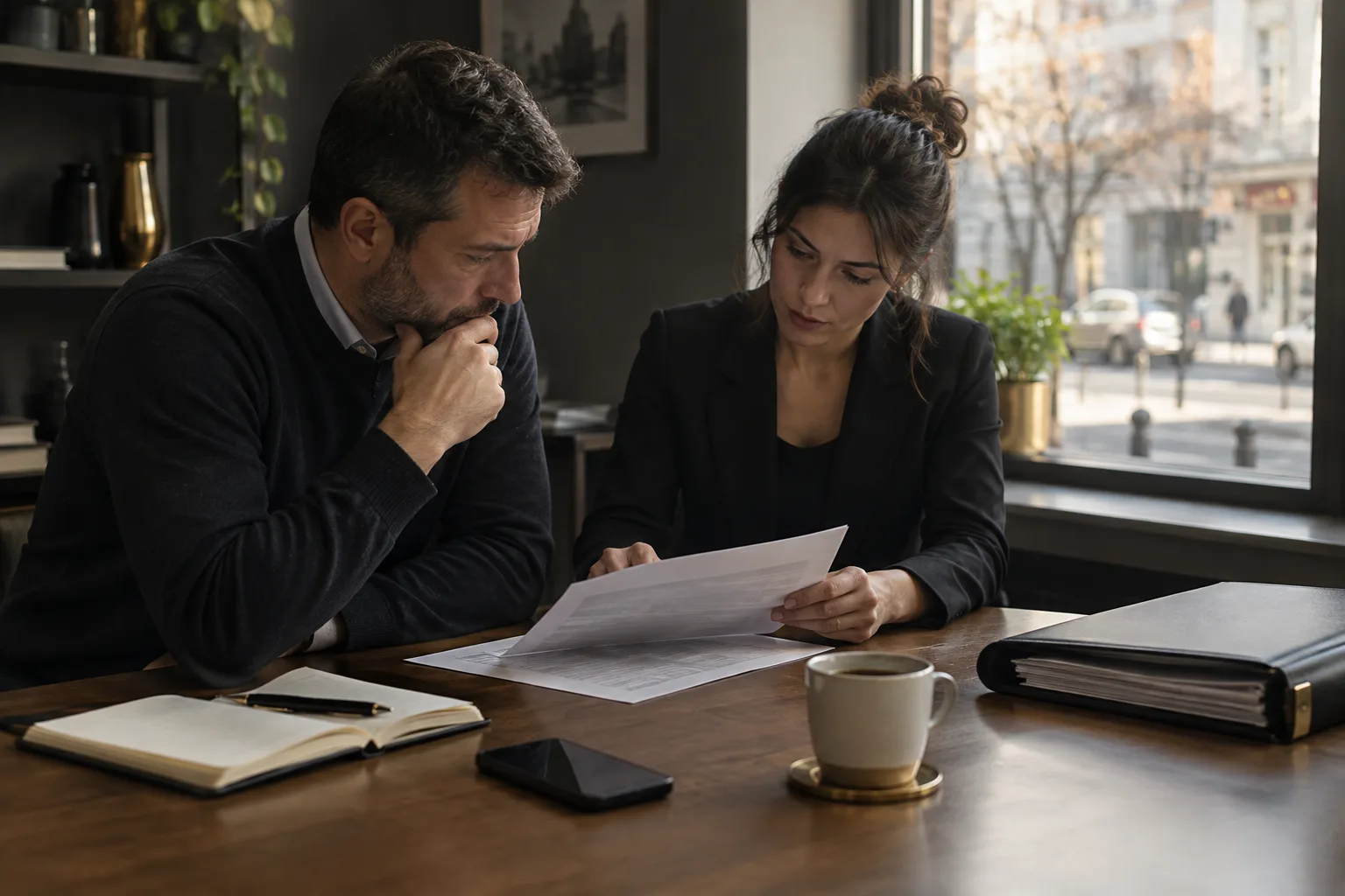 Website and Advertising Discounts: How to Evaluate an Offer