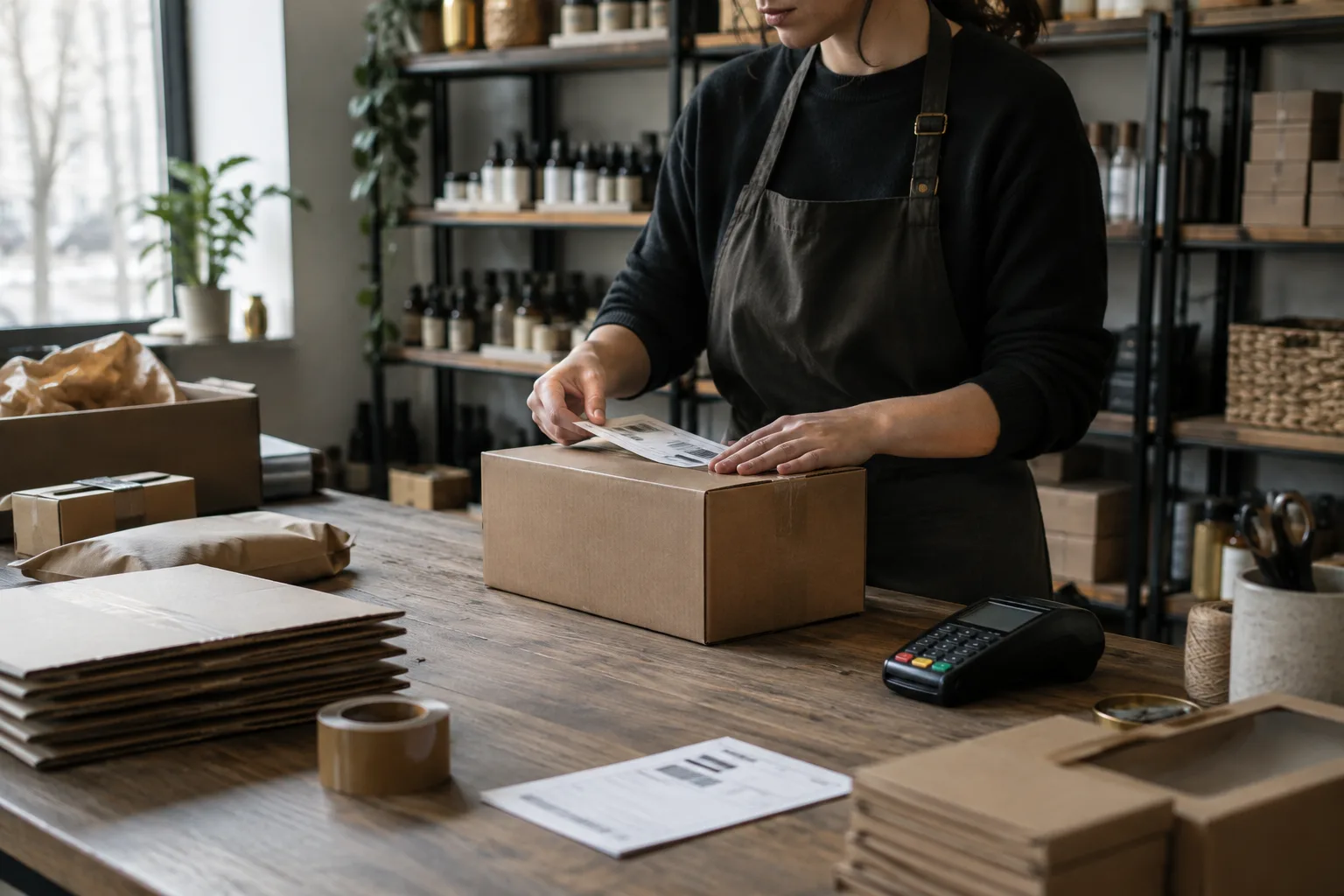 Payment gateway in Bulgaria: how to choose one