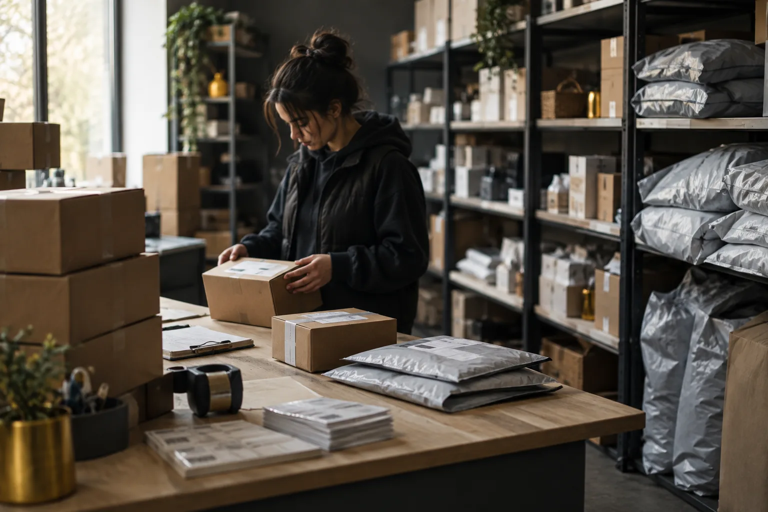 Online Store Maintenance: What Does It Include?