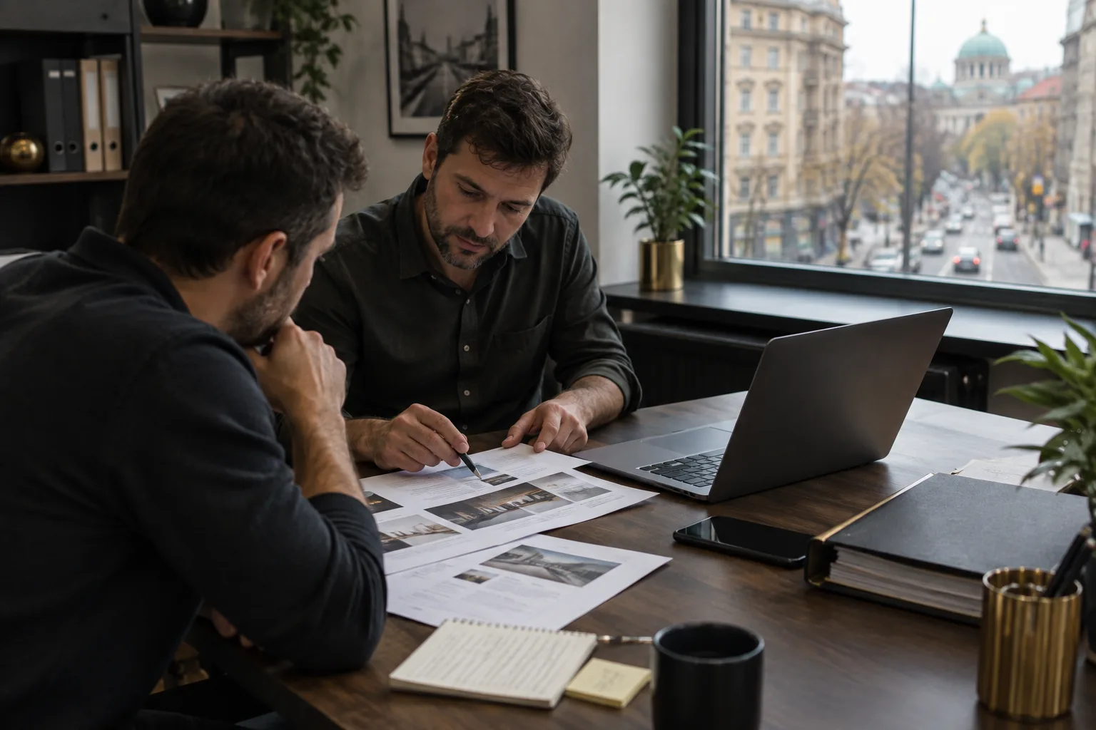 Professional or Cheap Website Development: Which Should You Choose?