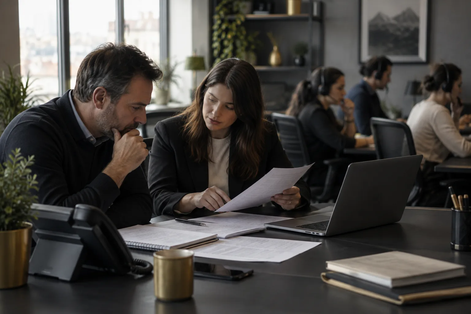 How to Choose an Advertising Agency in Bulgaria