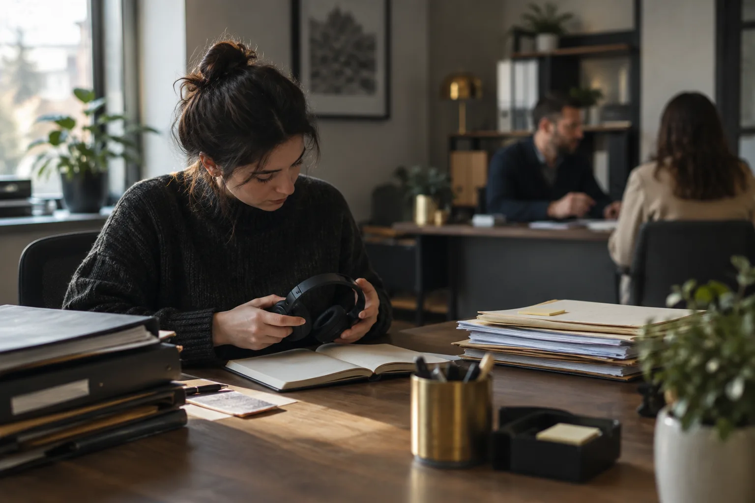 Chatbots for Real-Time Customer Support