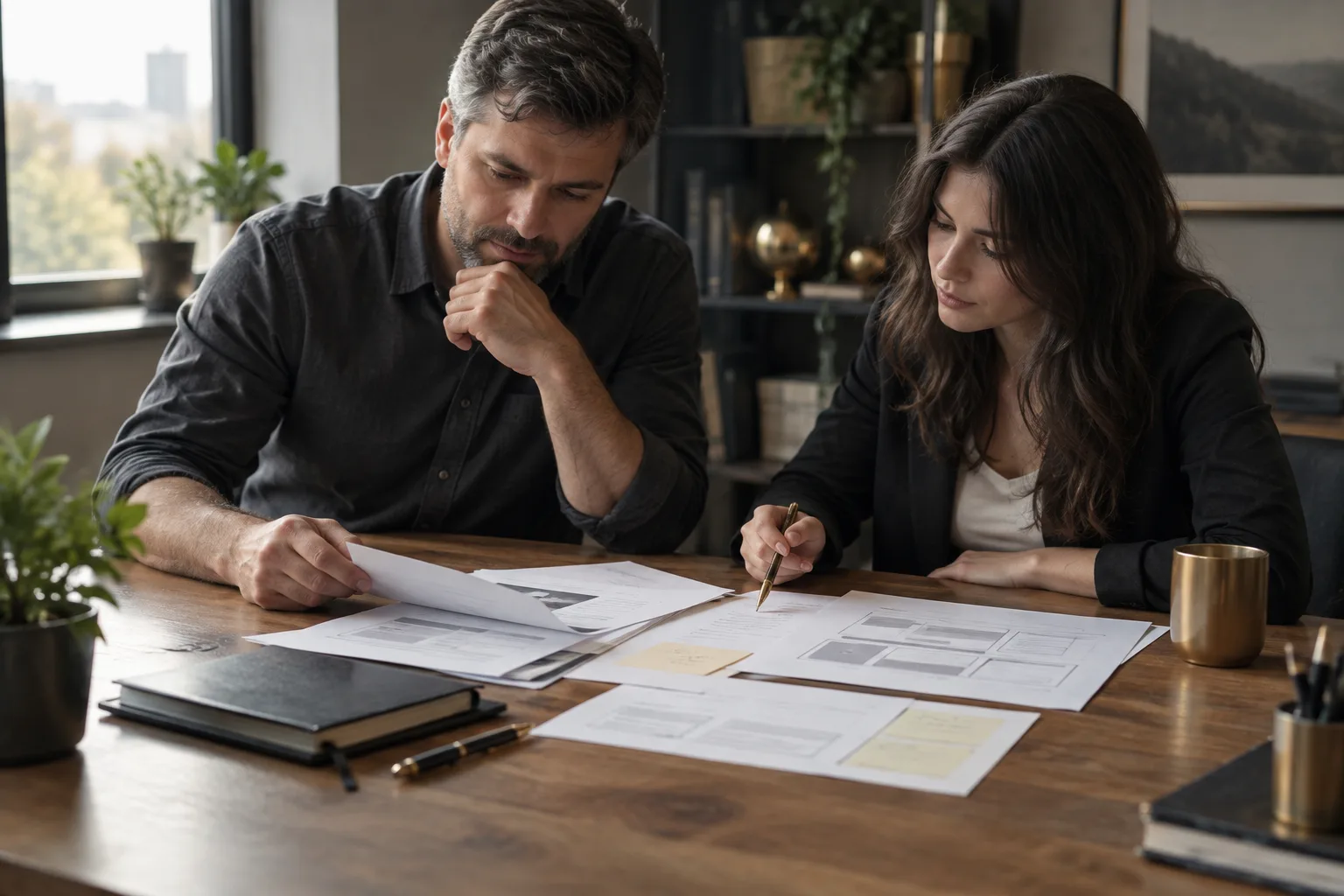 SEO Optimization and Content Marketing: How They Work Together