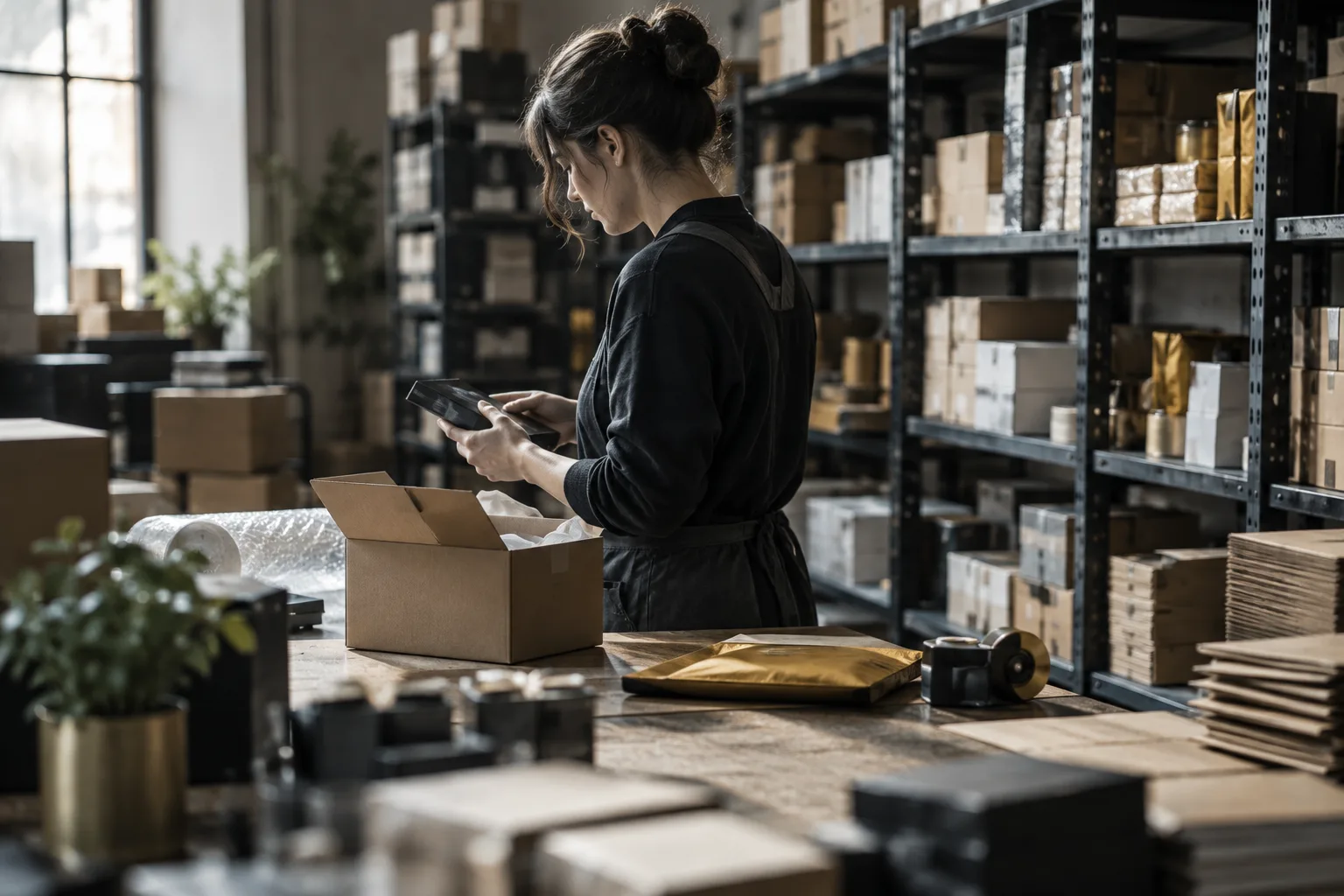 SEO for an Online Store: A Practical Guide