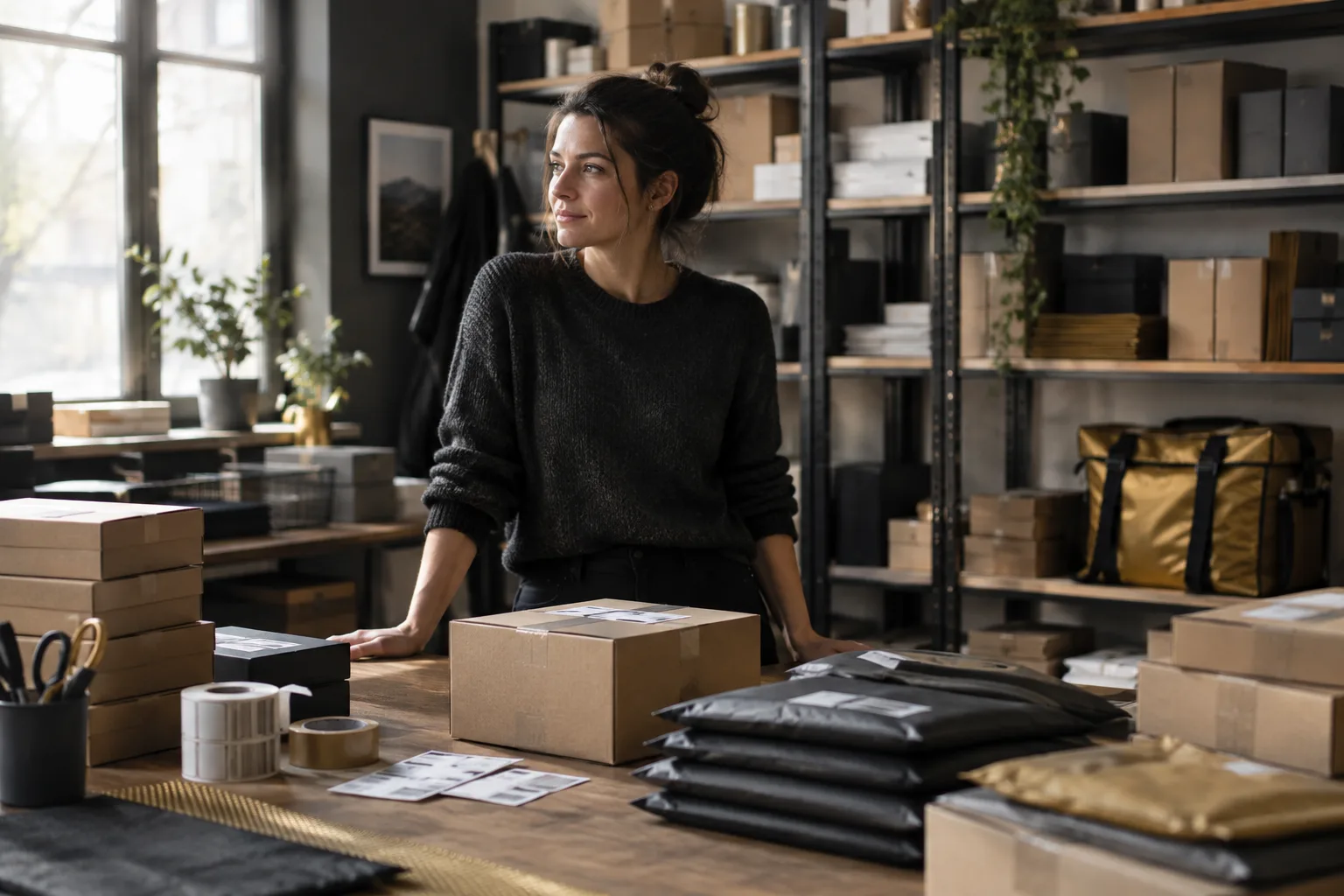 Website speed: how it affects sales