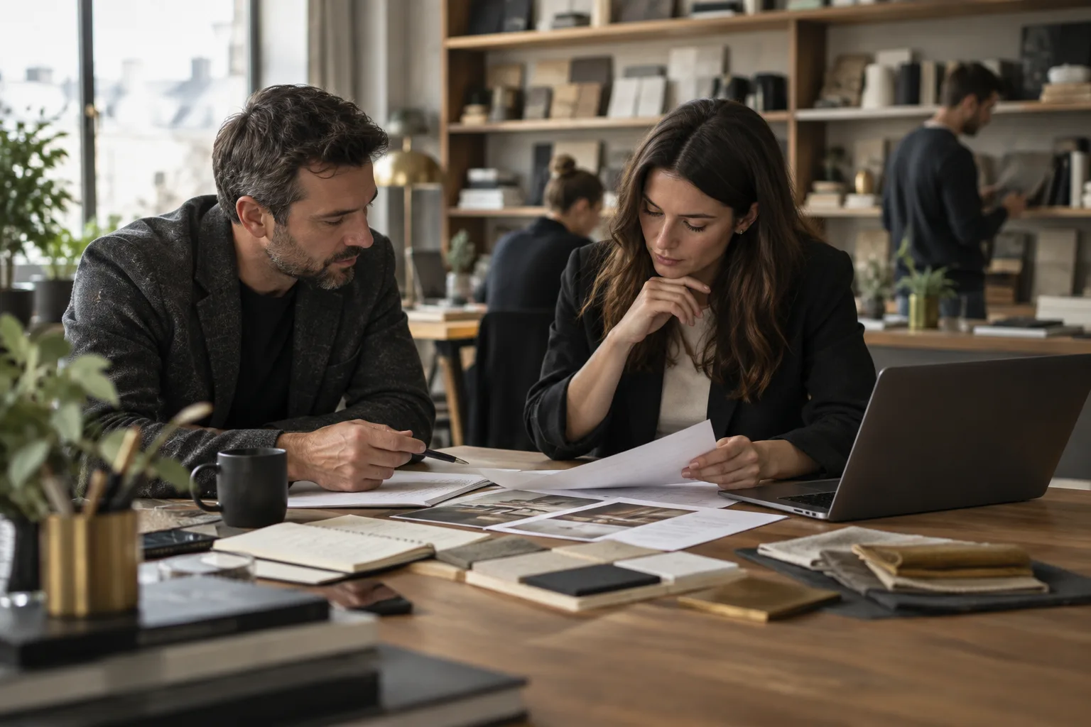 Digital Strategy for Small Businesses: Step by Step