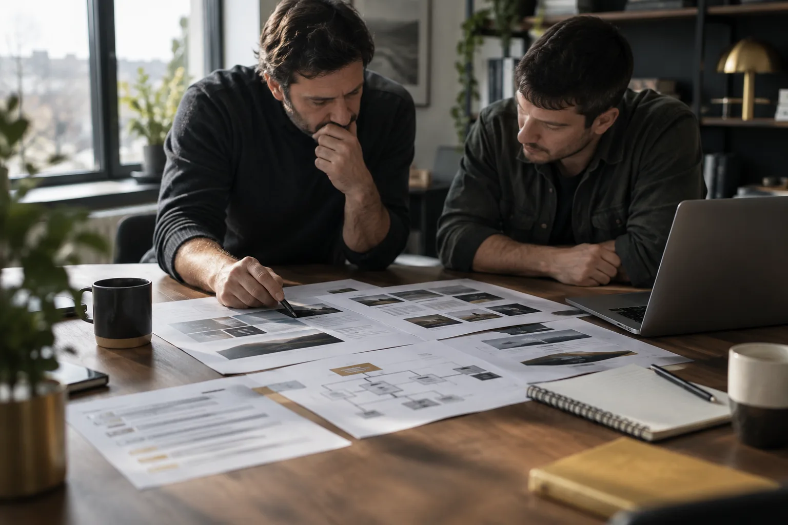 Technical SEO: Audit and Checklist for 2026