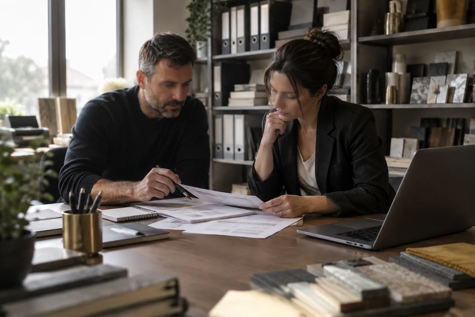 SEO and Digital Marketing Trends for 2025