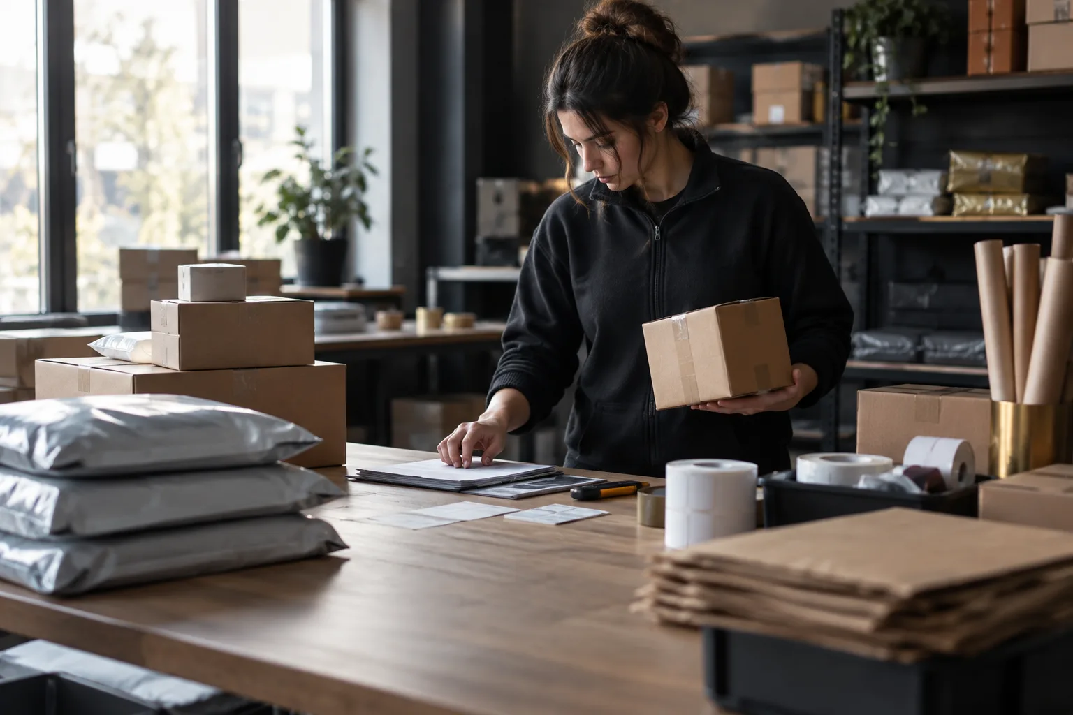 How to Increase Online Store Conversions