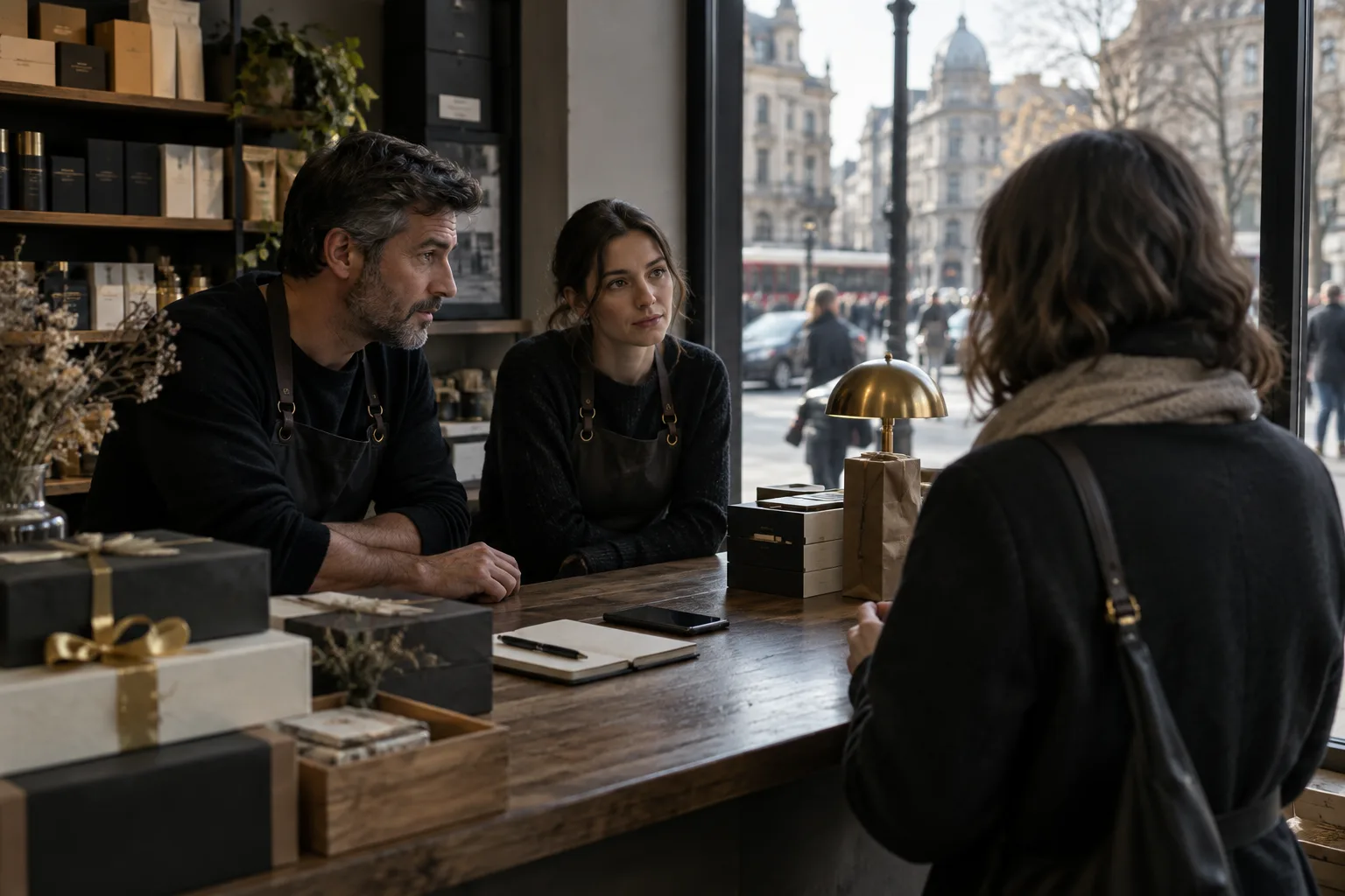 Viber marketing in Belgrad: how to reach customers