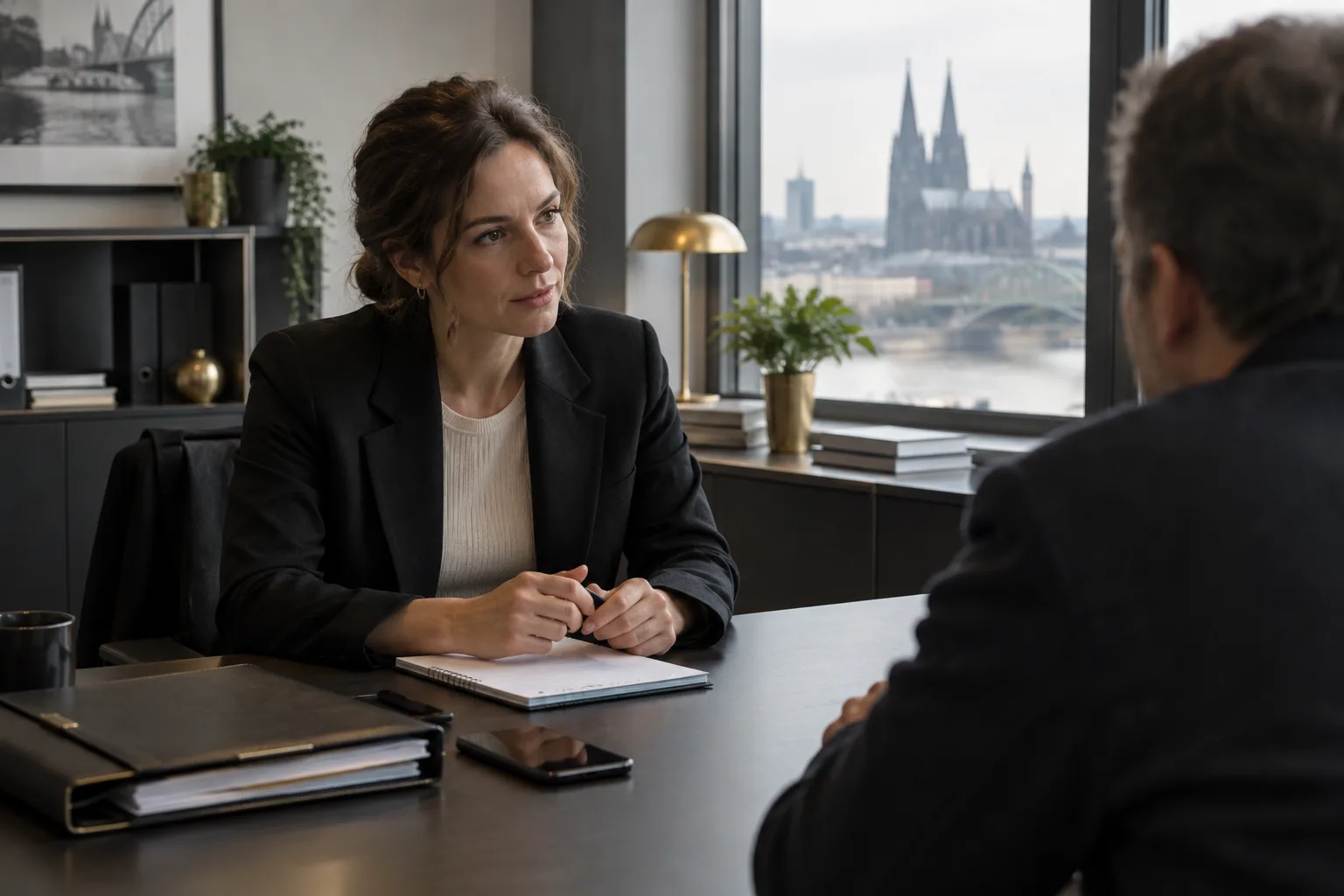 Viber Marketing in Koln: Automating Communication
