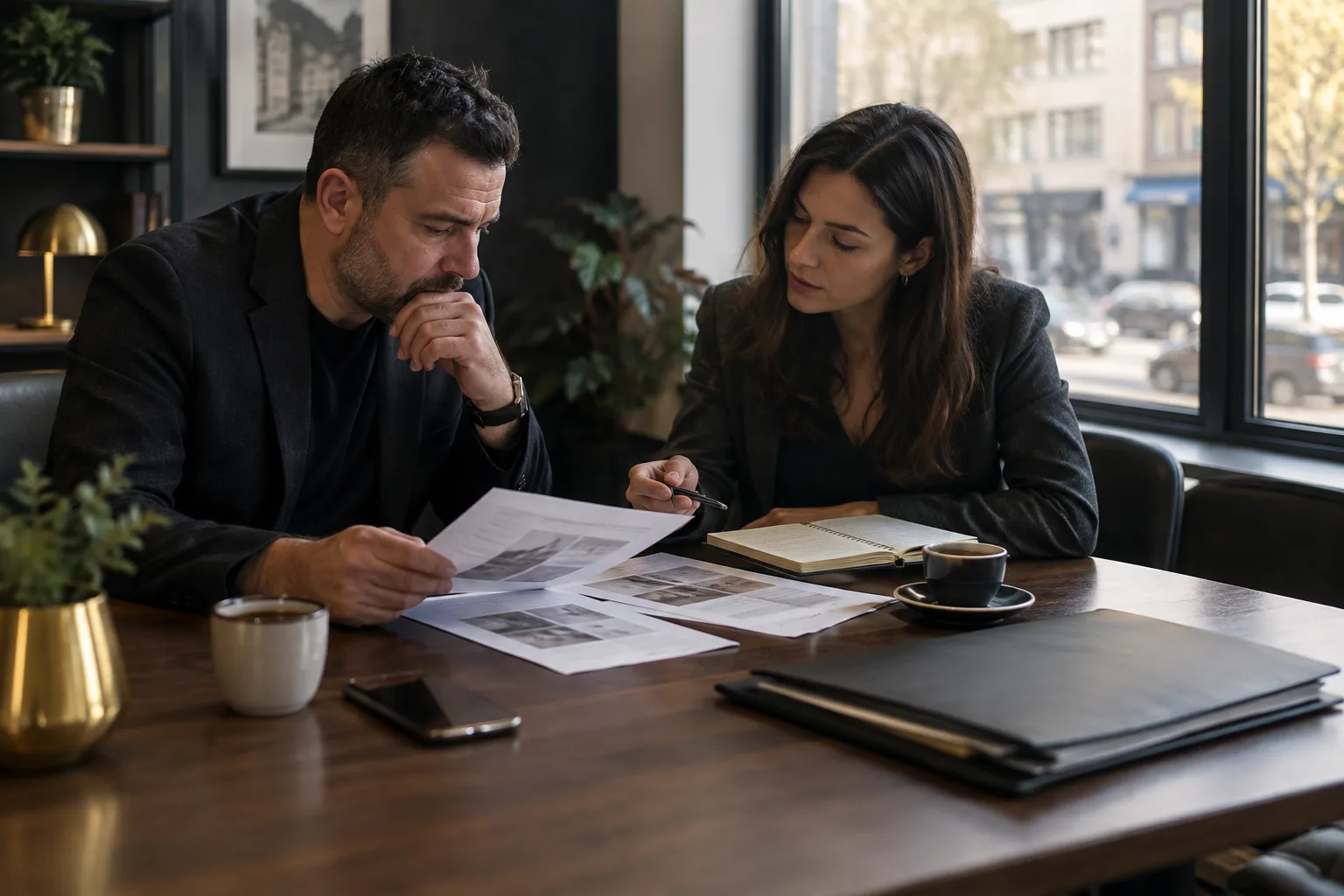 What to Expect from a Digital Agency in Bulgaria
